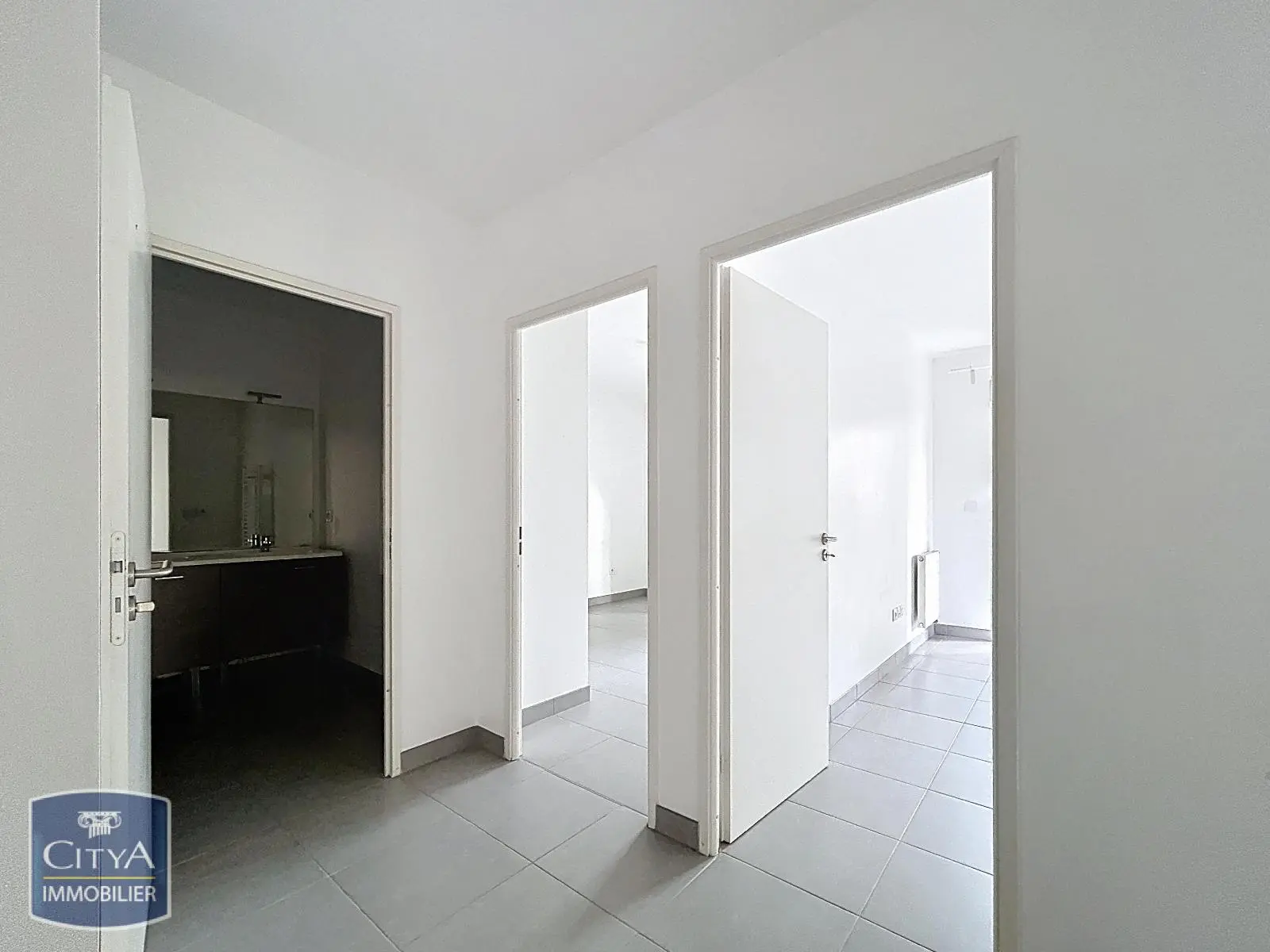 Photo 8 Appartement 3 pièces 68m²