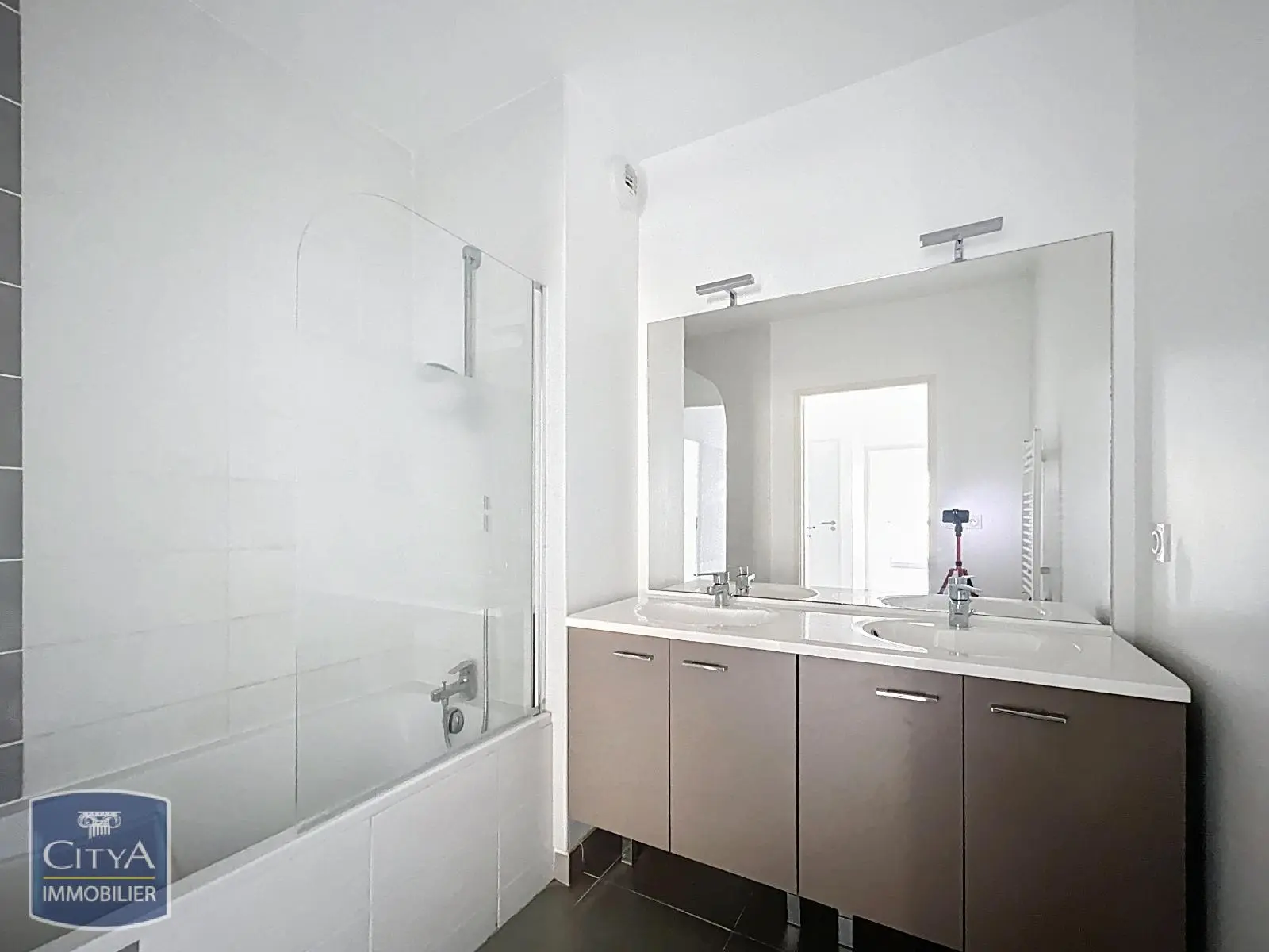 Photo 7 Appartement 3 pièces 68m²