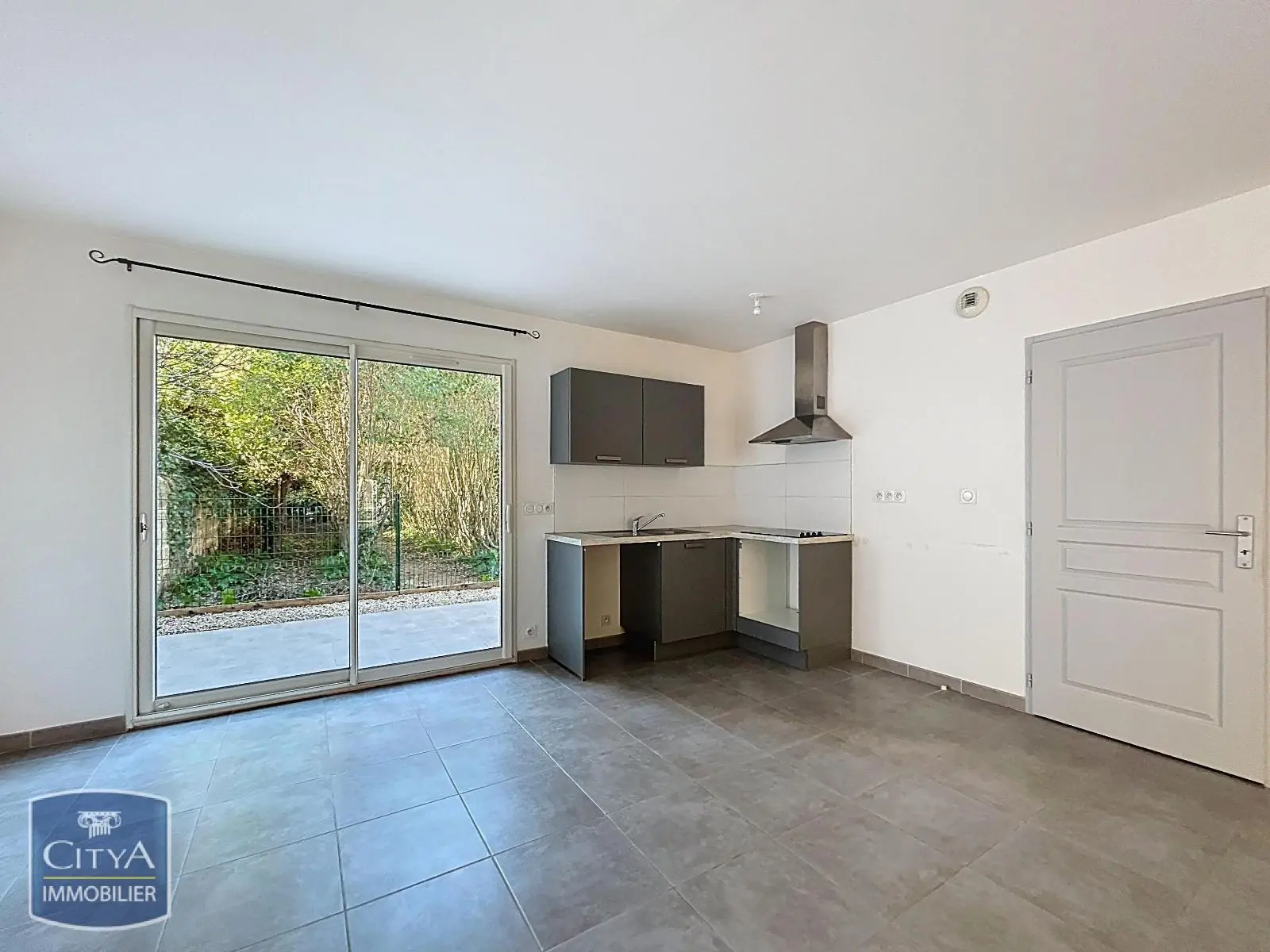 Photo 4 Maison 4 pièces 84.96m²