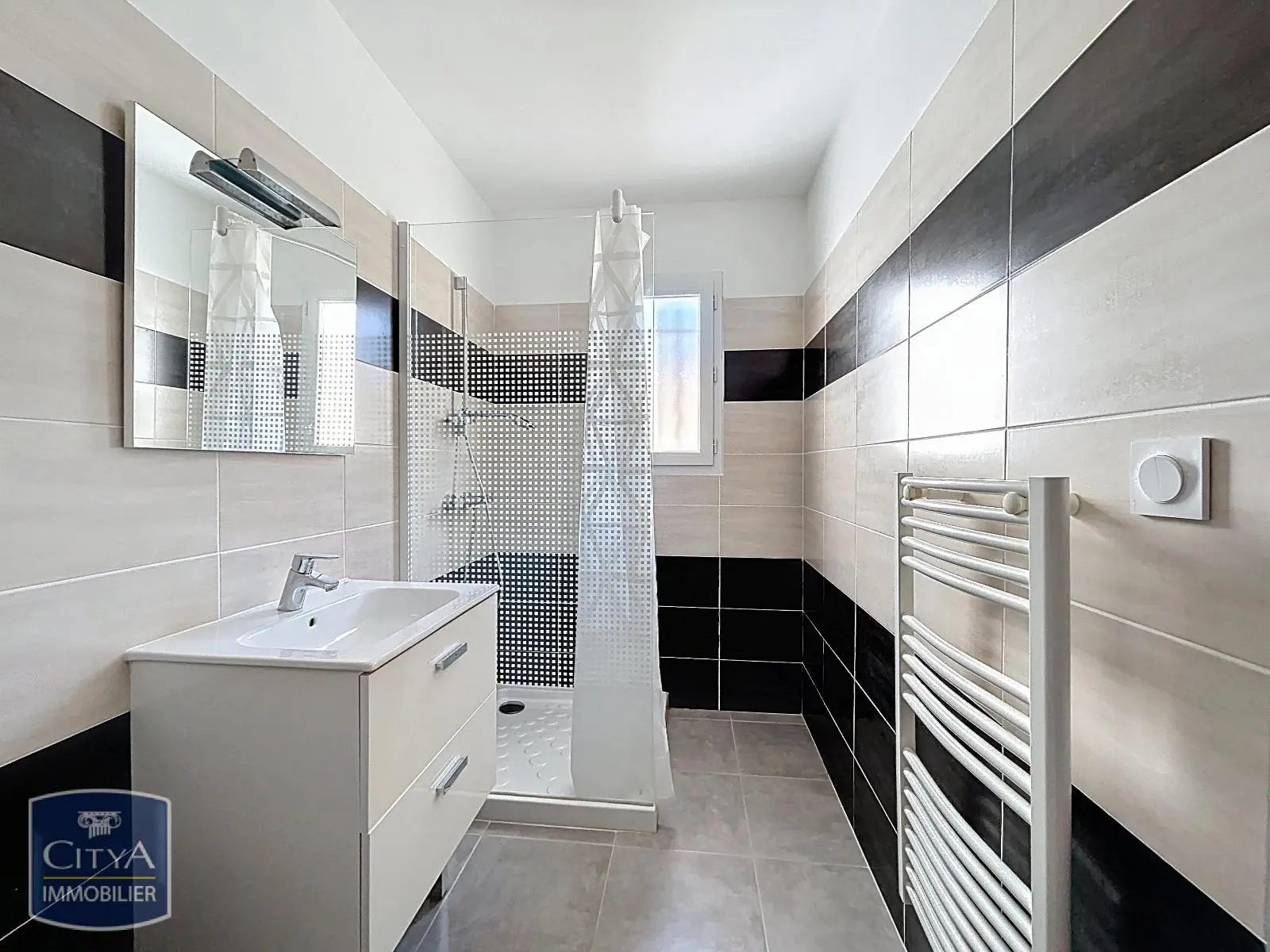 Photo 10 Maison 4 pièces 84.96m²