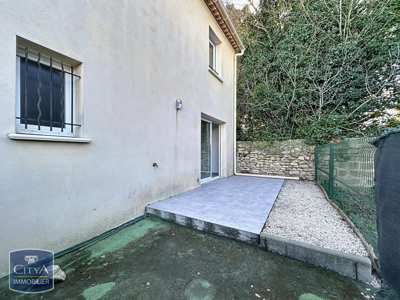 Photo 12 Maison 4 pièces 84.96m²