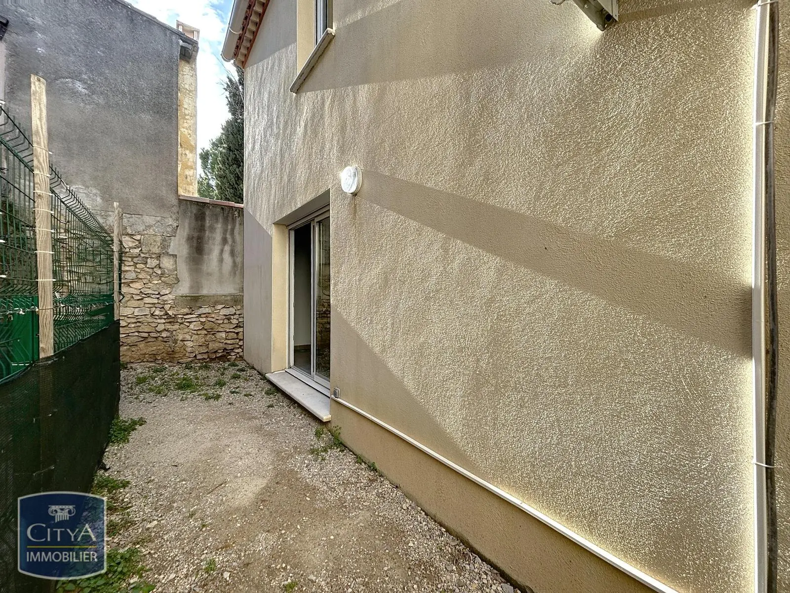 Photo 14 Maison 4 pièces 84.96m²