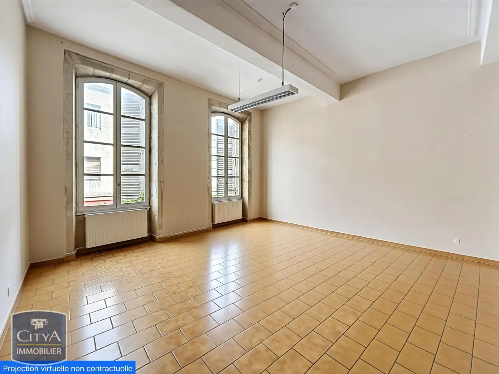 Photo 13 Appartement 4 pièces 110m²