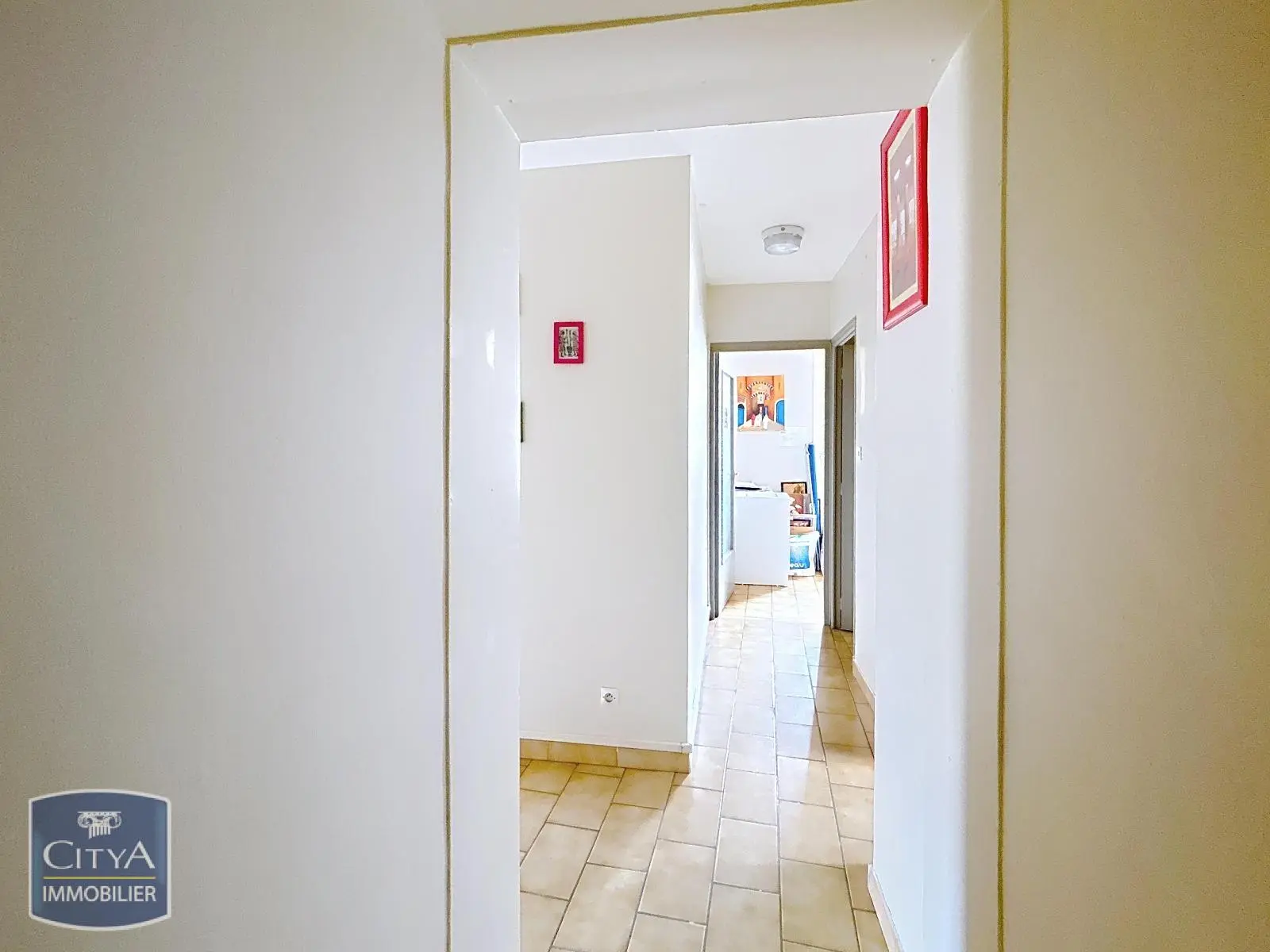Photo 9 Appartement 4 pièces 110m²