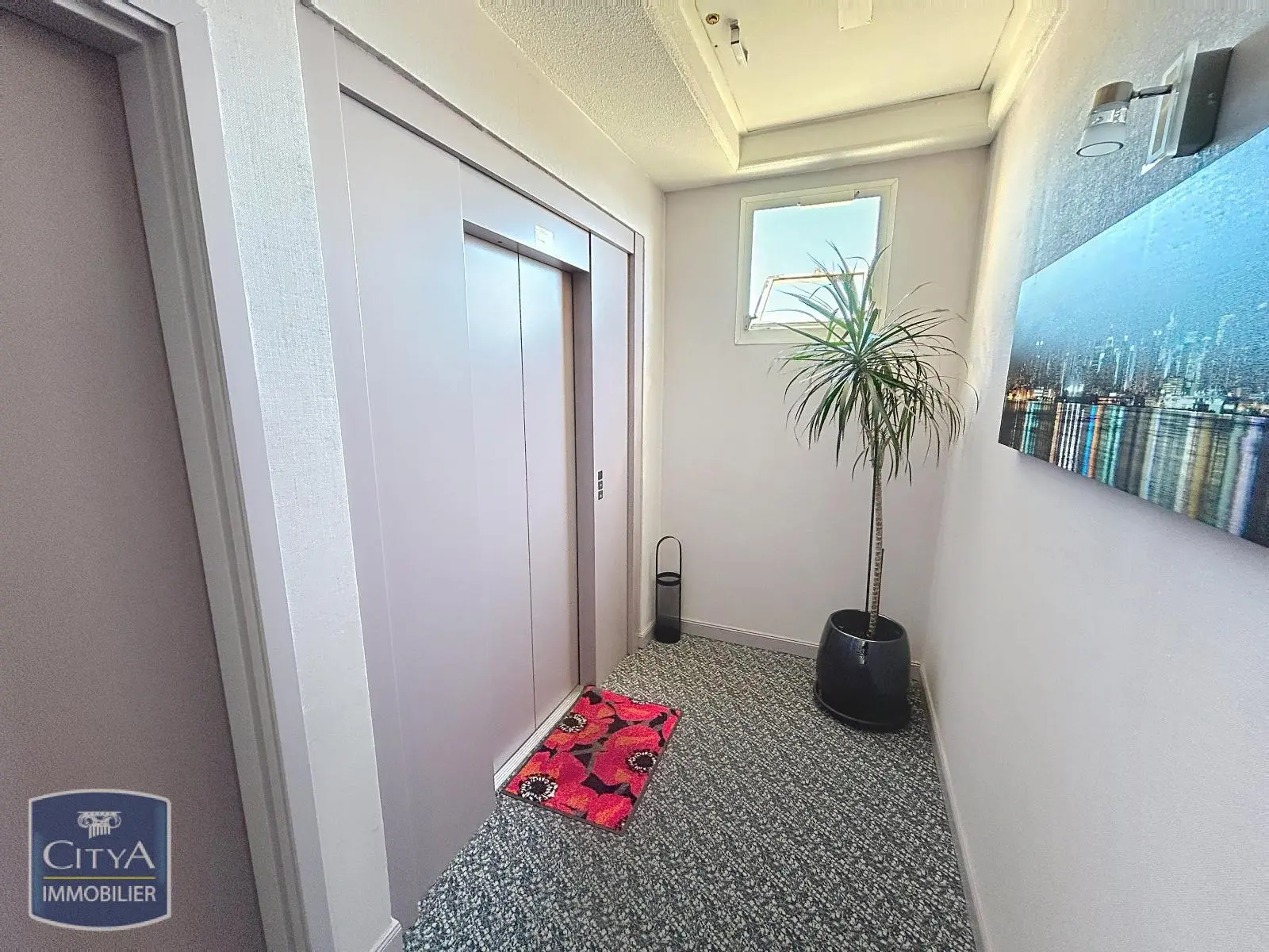 Photo 21 Appartement 5 pièces 213.45m²