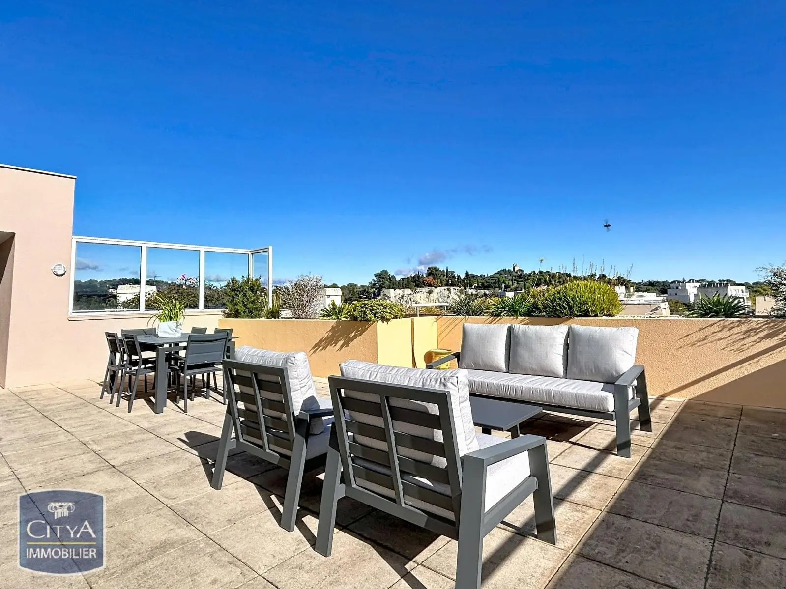 Photo 4 Appartement 5 pièces 213.45m²