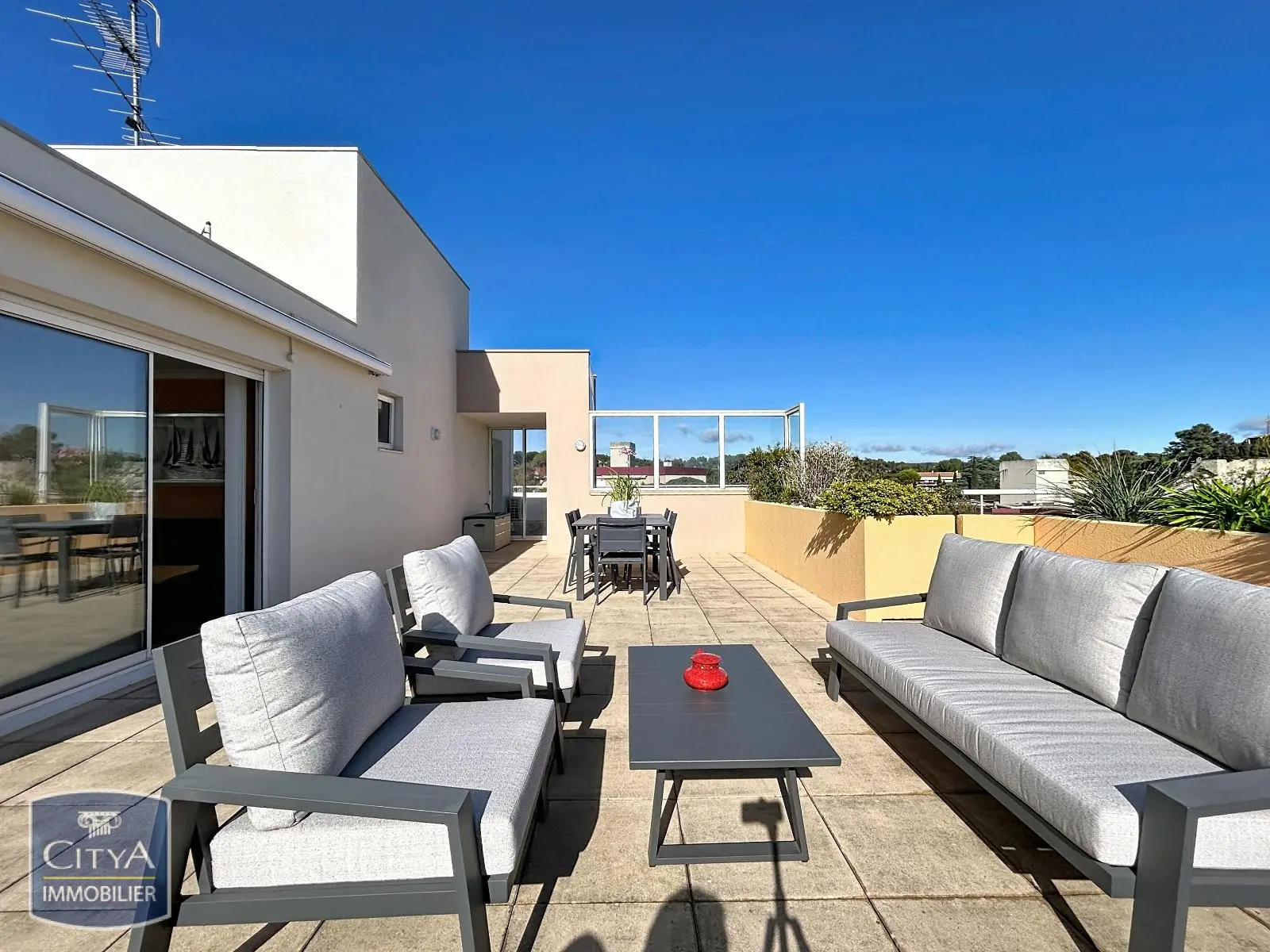 Photo 20 Appartement 5 pièces 213.45m²