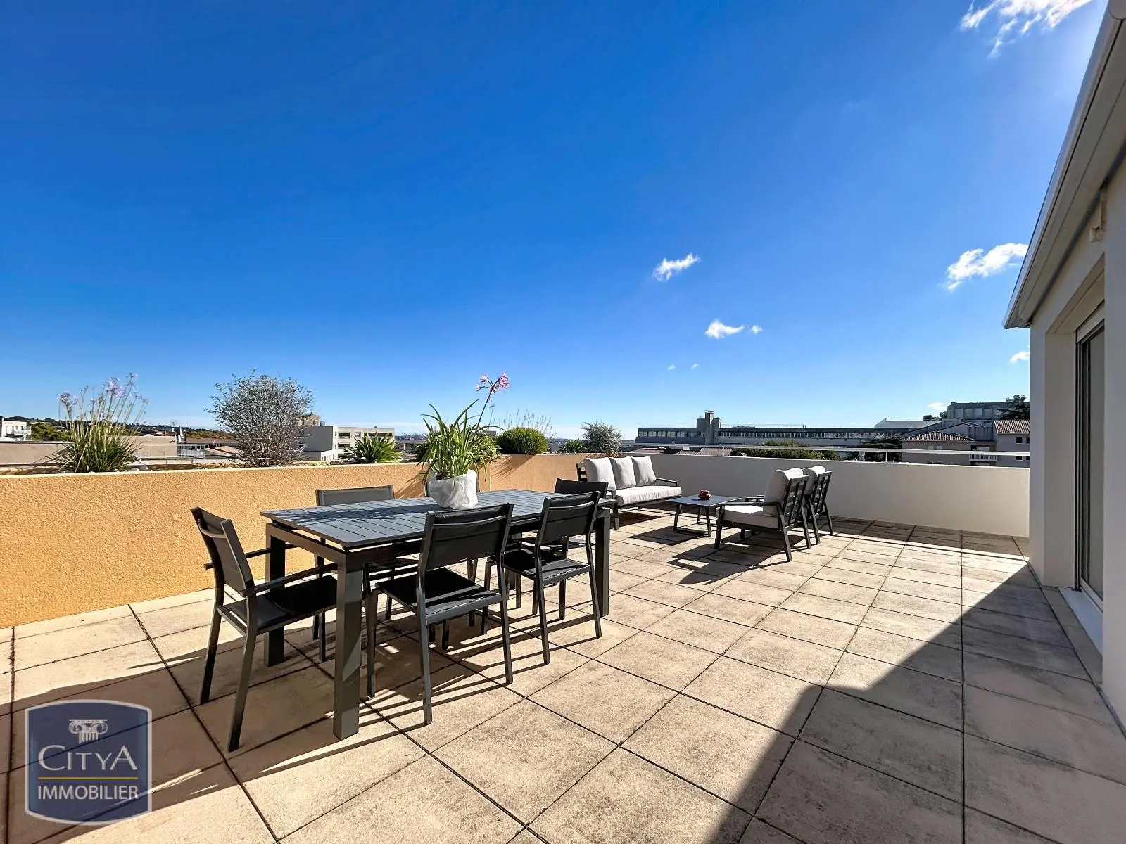 Photo 3 Appartement 5 pièces 213.45m²