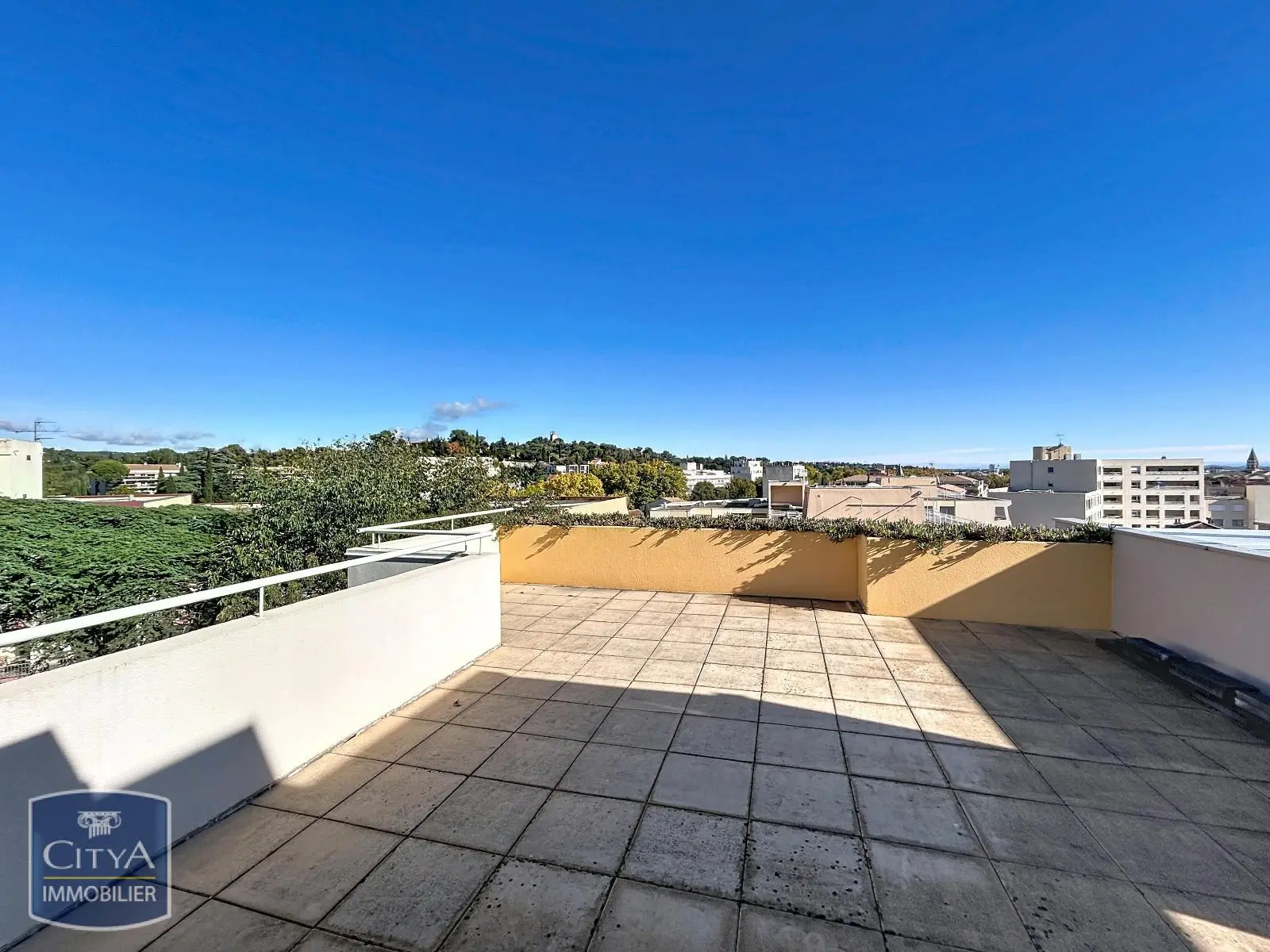 Photo 19 Appartement 5 pièces 213.45m²