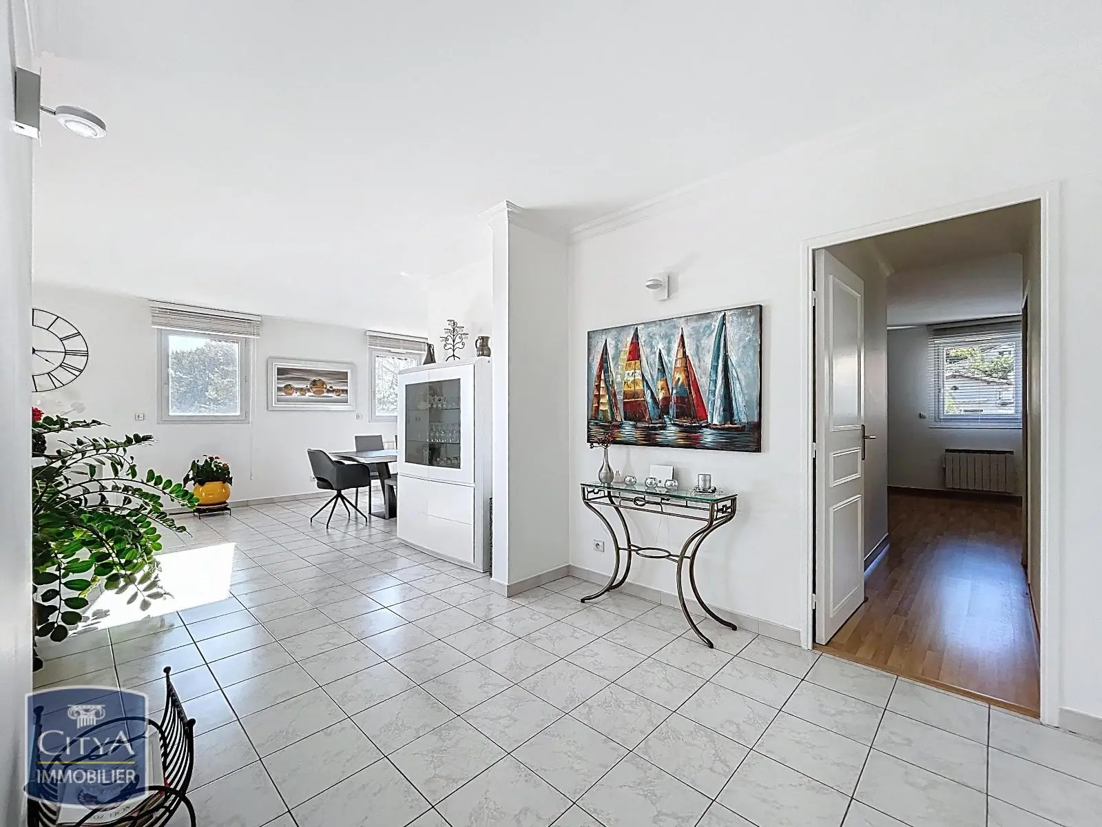 Photo 9 Appartement 5 pièces 213.45m²