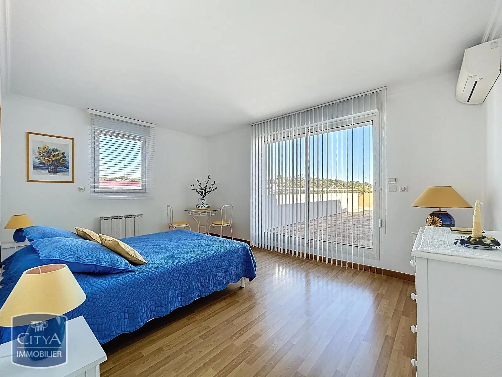 Photo 11 Appartement 5 pièces 213.45m²