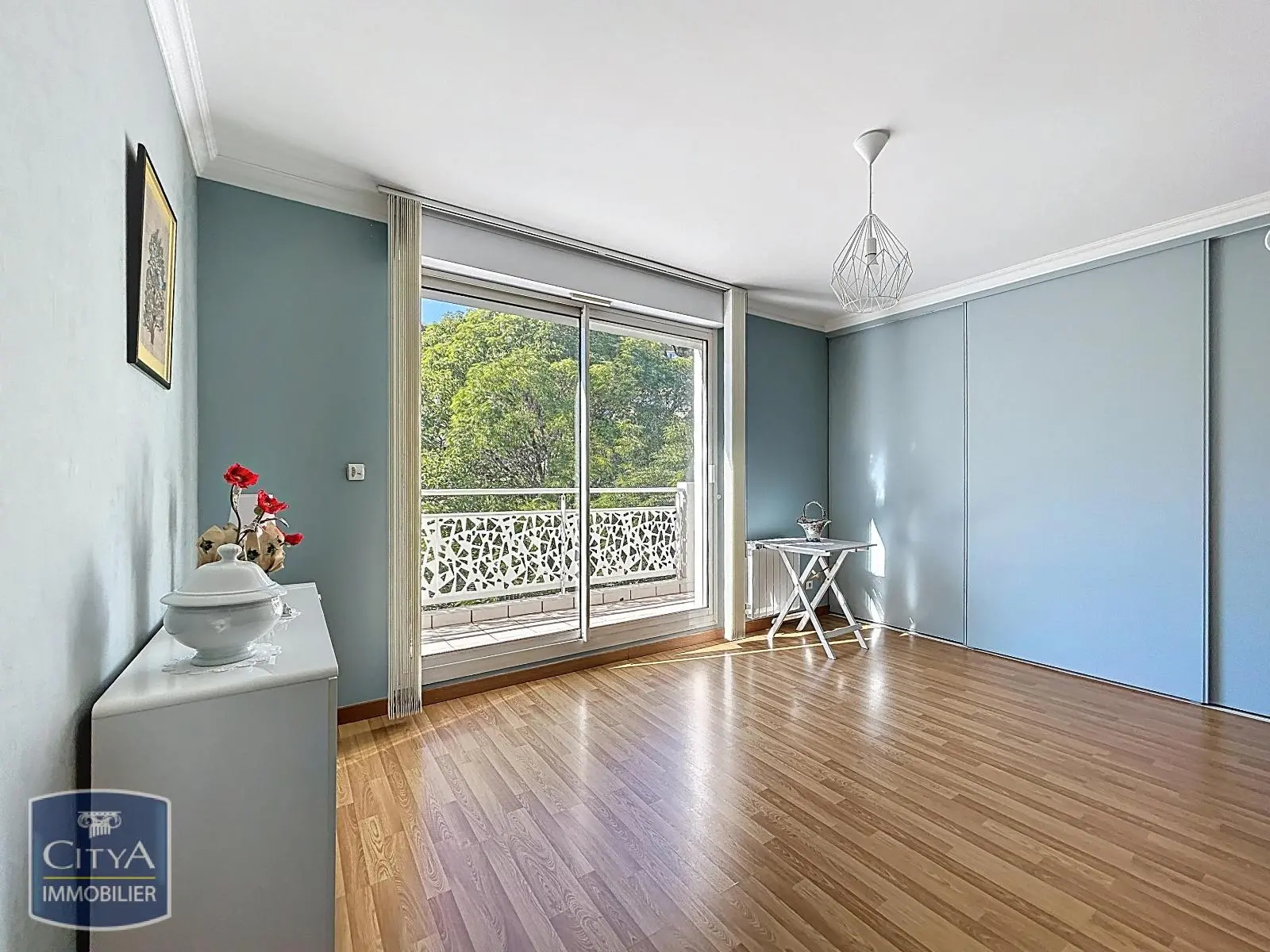 Photo 13 Appartement 5 pièces 213.45m²