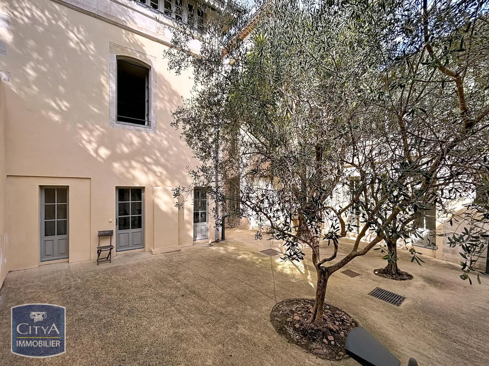 Photo 8 Appartement 3 pièces 72m²