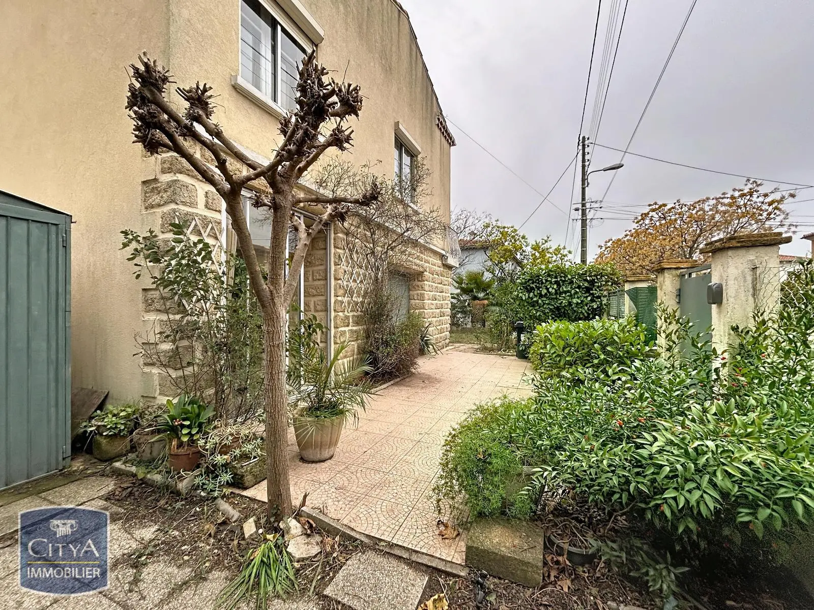 Photo 15 Maison 5 pièces 124.34m²