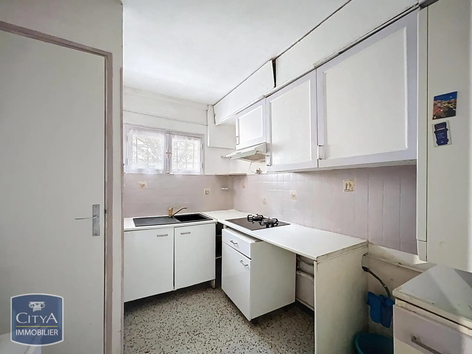 Photo 11 Maison 5 pièces 124.34m²