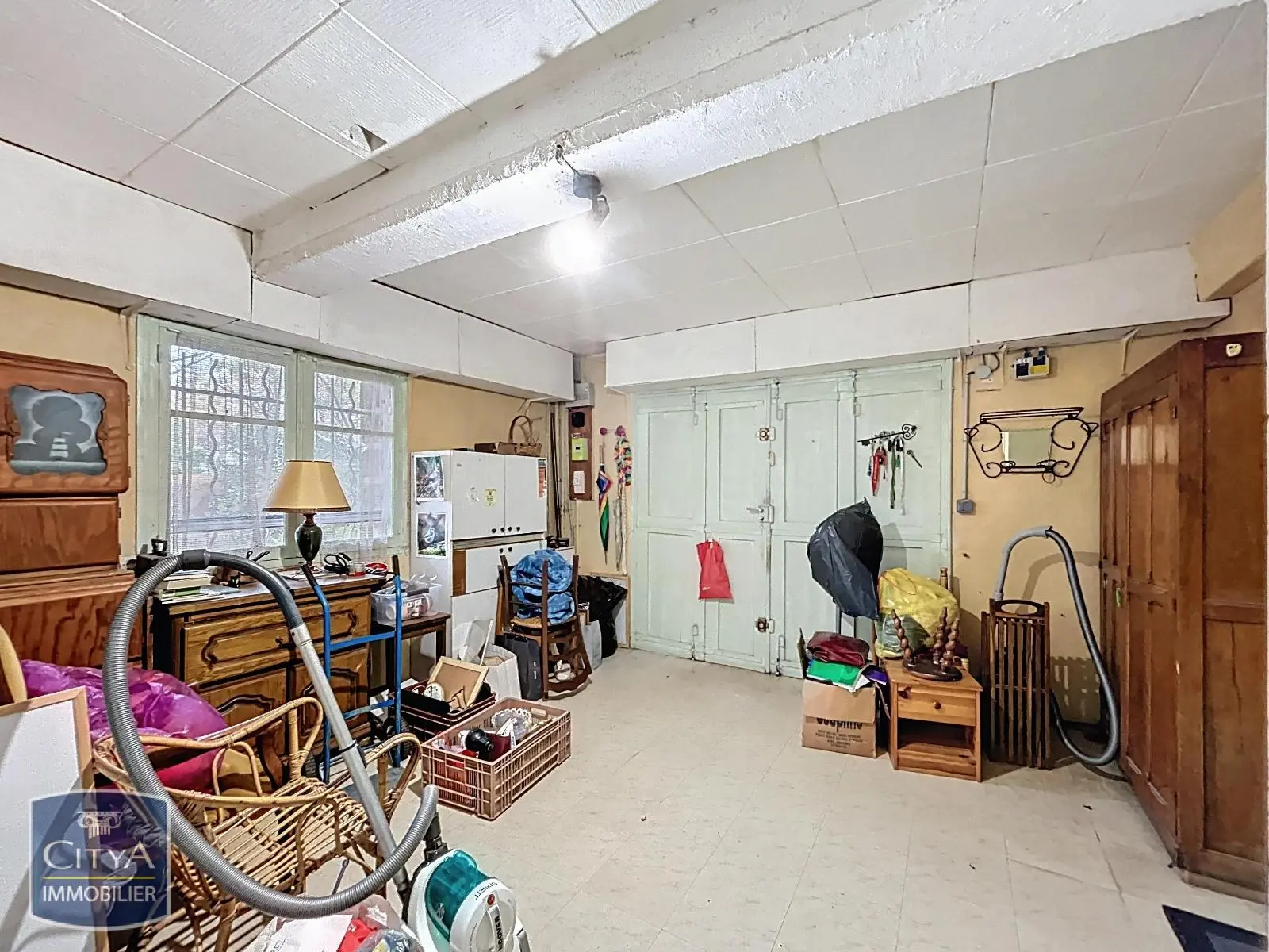 Photo 16 Maison 5 pièces 124.34m²