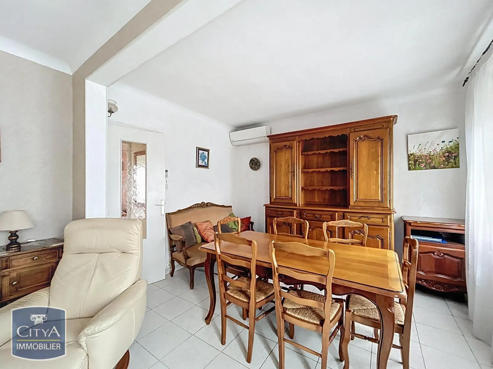 Photo 5 Maison 5 pièces 124.34m²