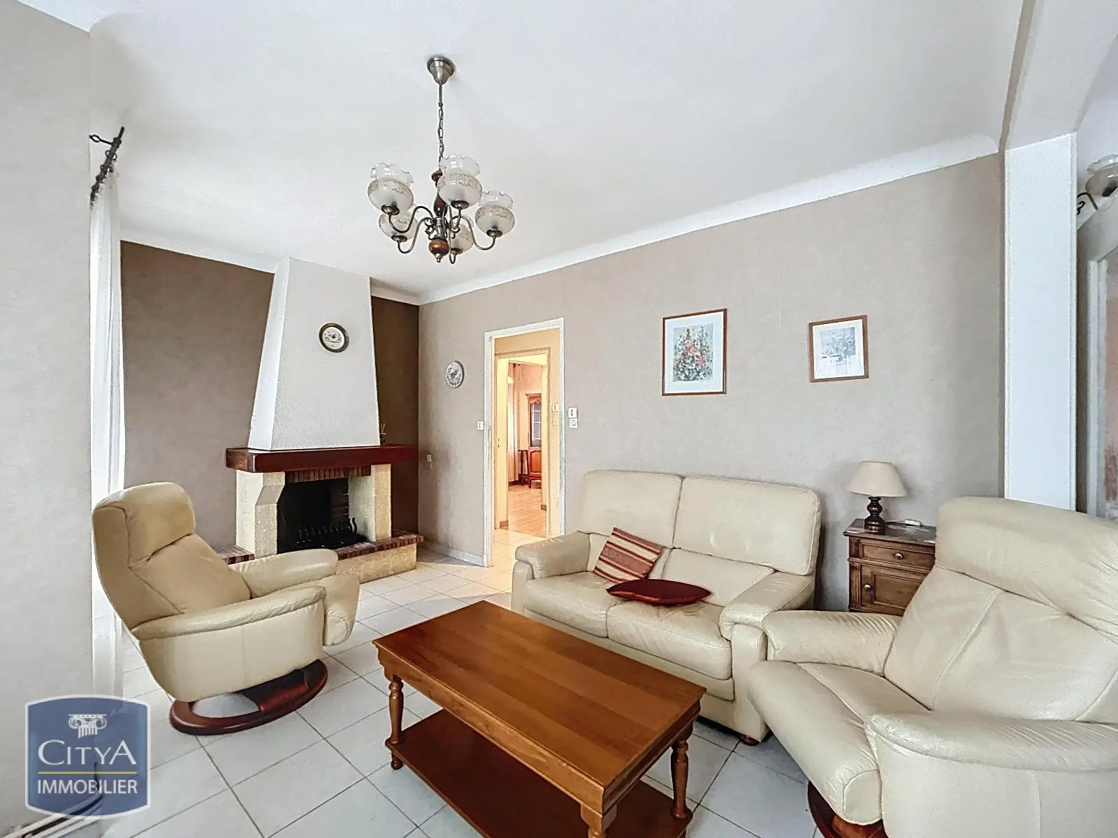 Photo 3 Maison 5 pièces 124.34m²