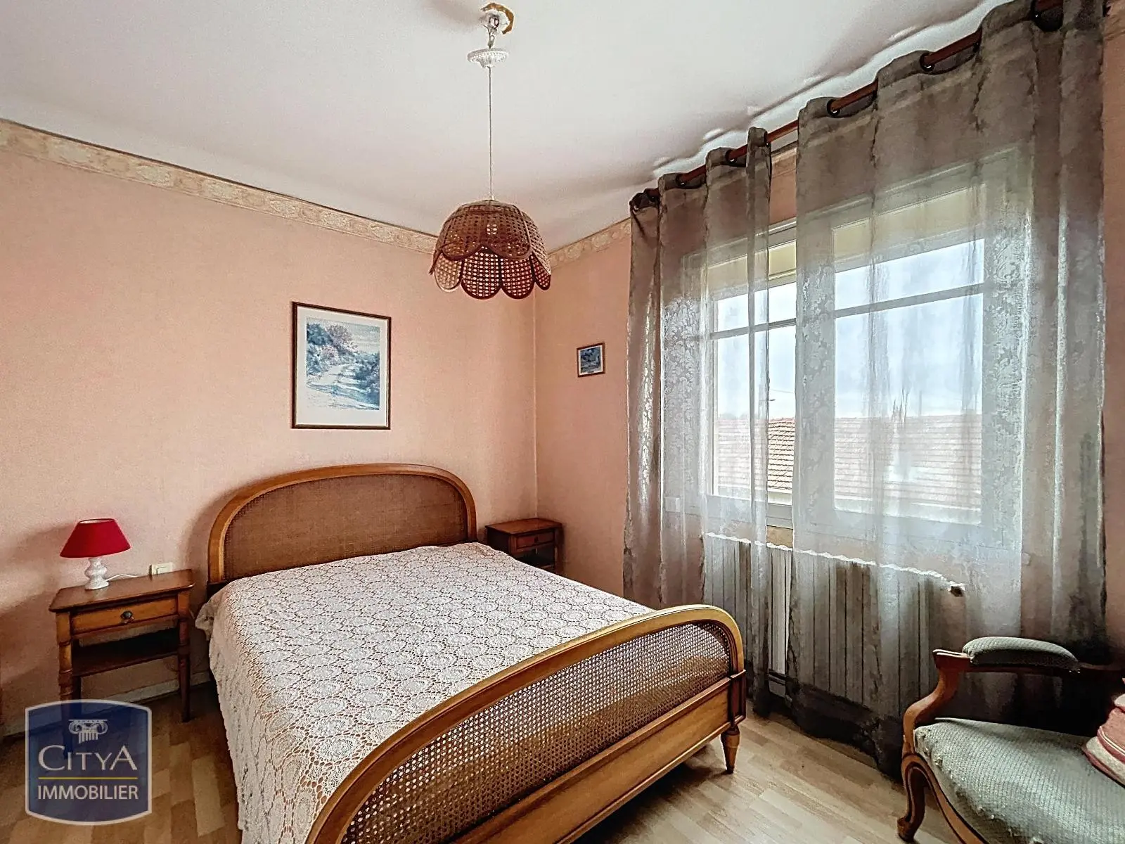 Photo 8 Maison 5 pièces 124.34m²