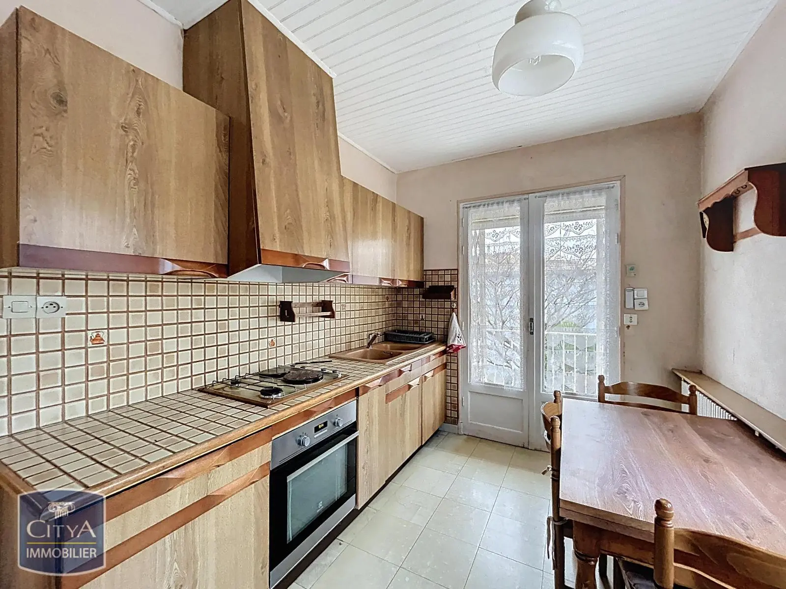 Photo 6 Maison 5 pièces 124.34m²