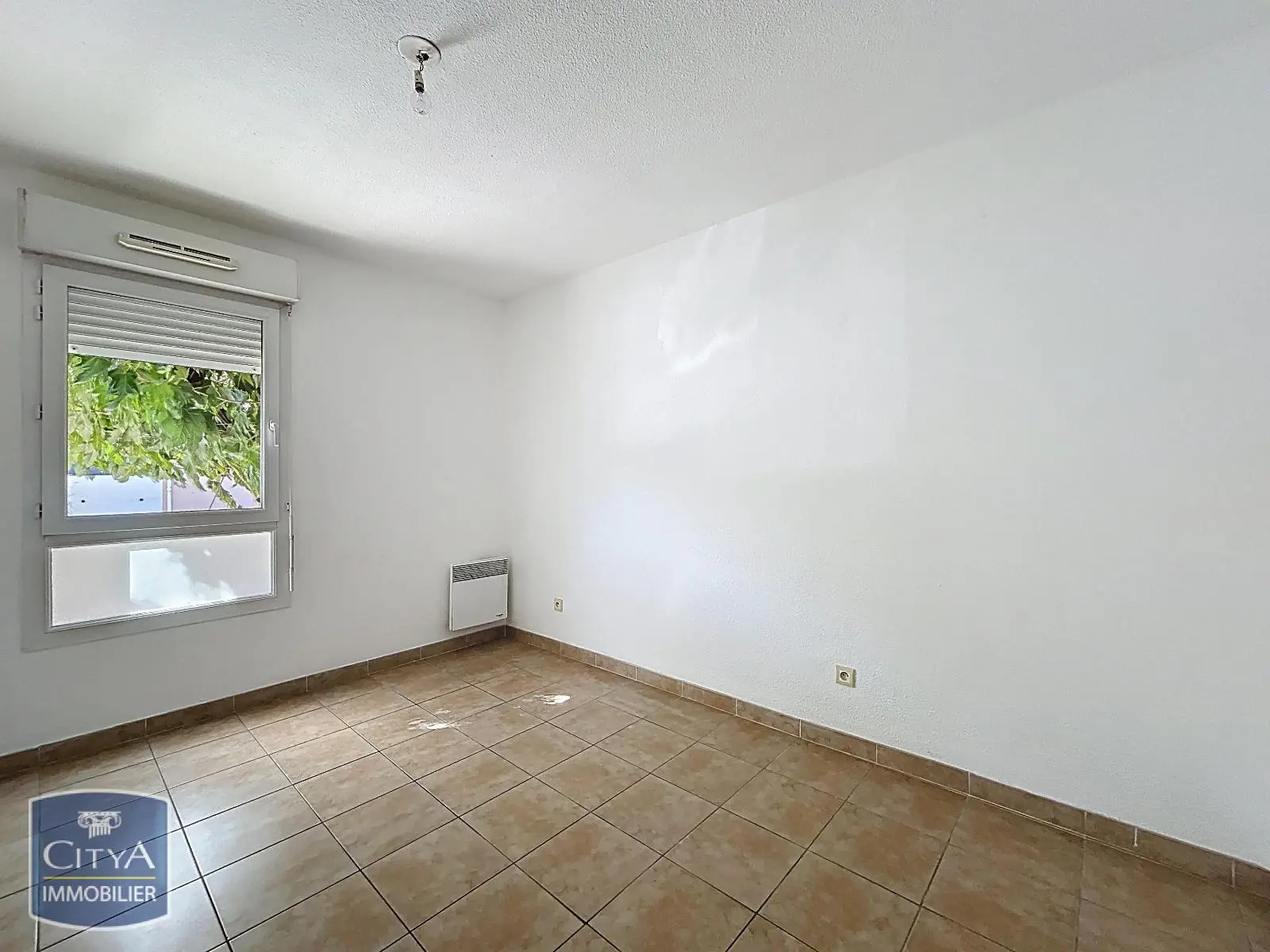 Photo 4 Appartement 3 pièces 62m²