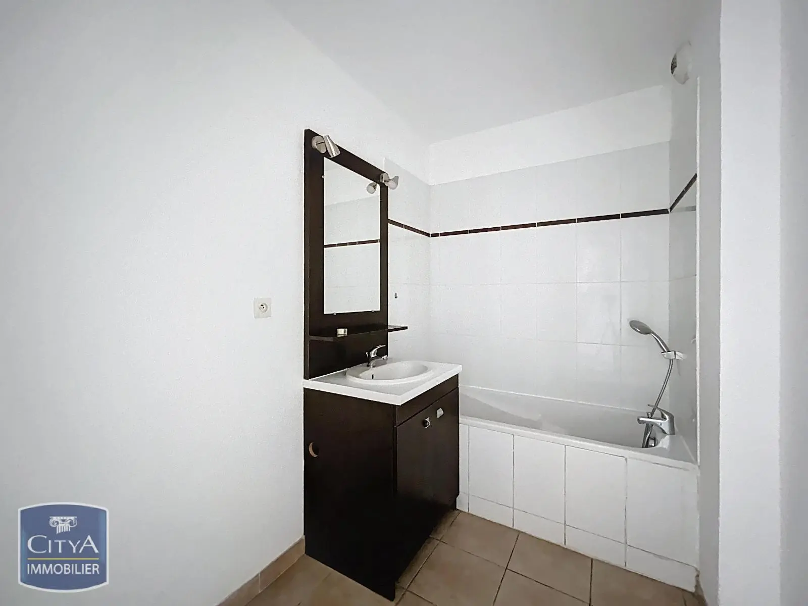 Photo 5 Appartement 3 pièces 62m²