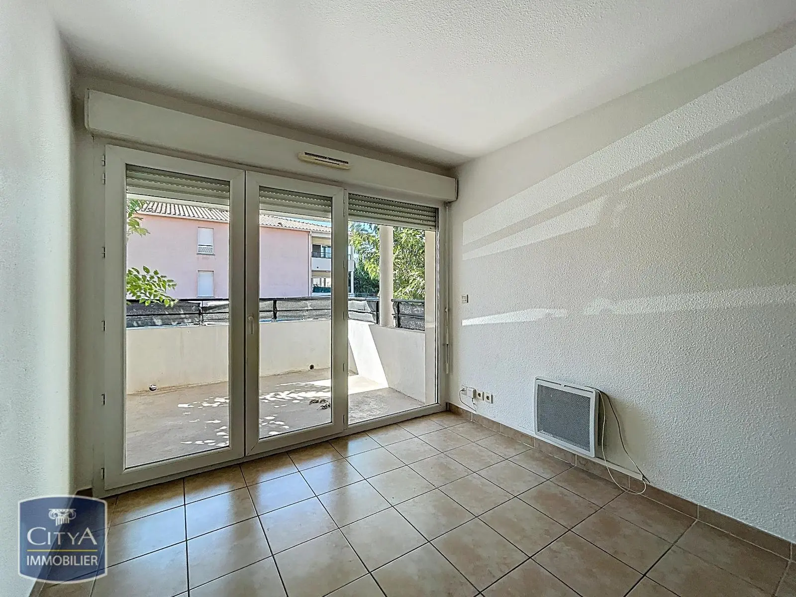 Photo 6 Appartement 3 pièces 62m²