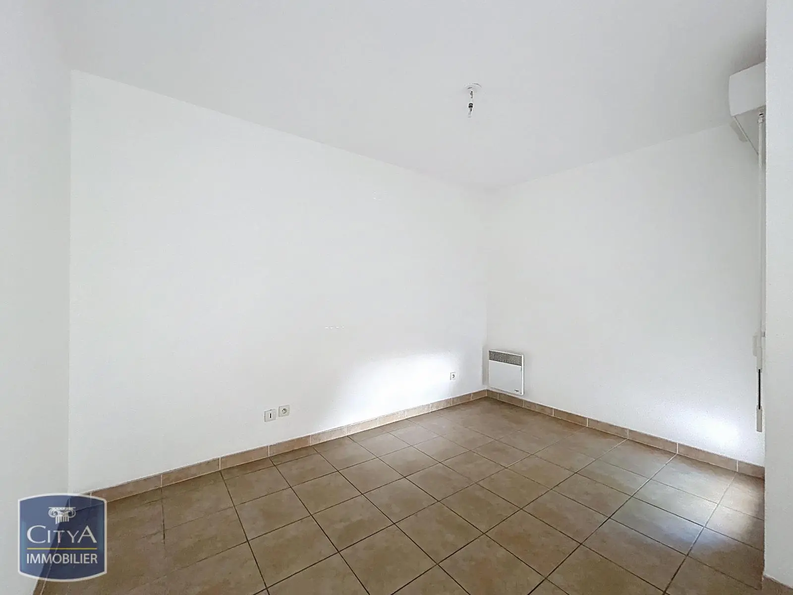 Photo 3 Appartement 3 pièces 62m²