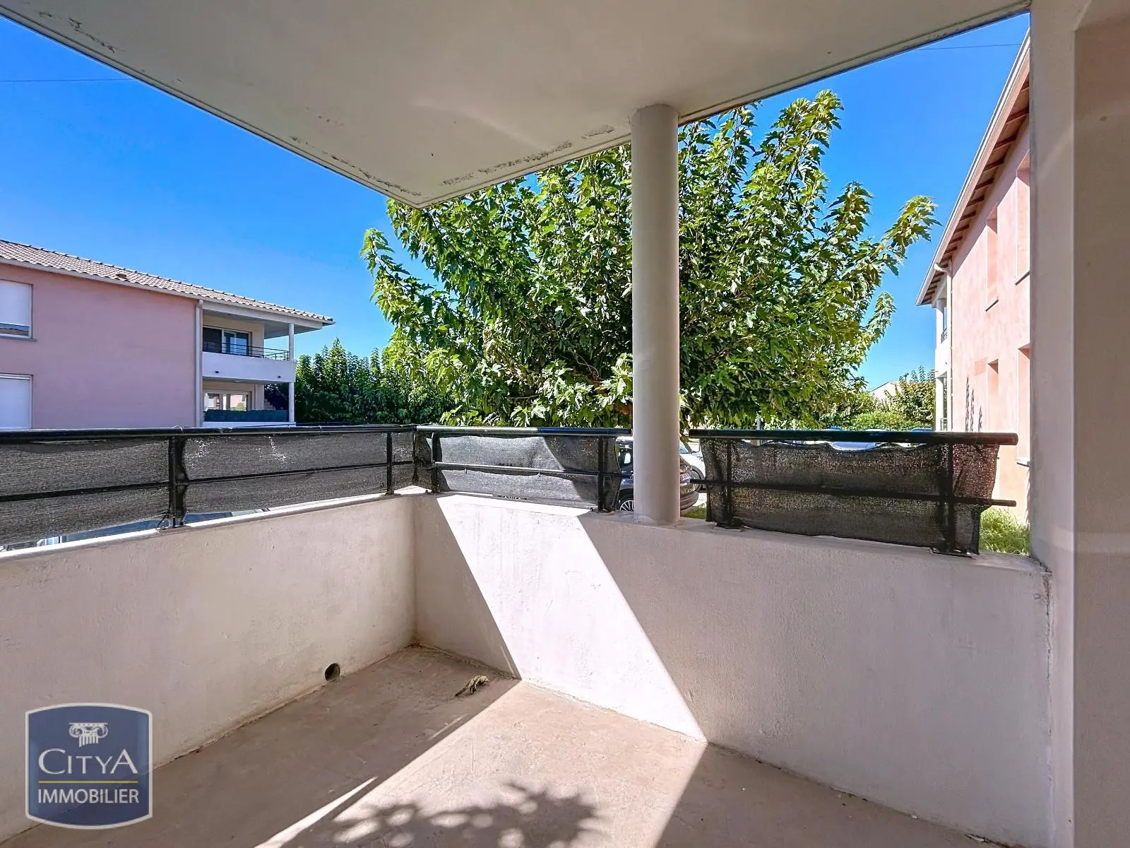 Photo 2 Appartement 3 pièces 62m²