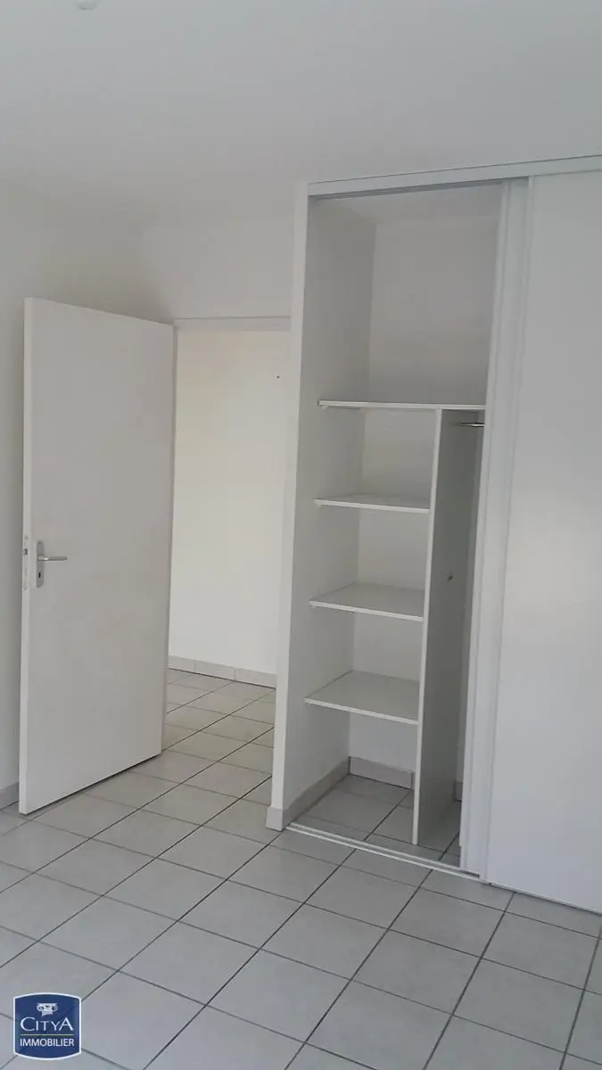 Photo 6 appartement Nîmes