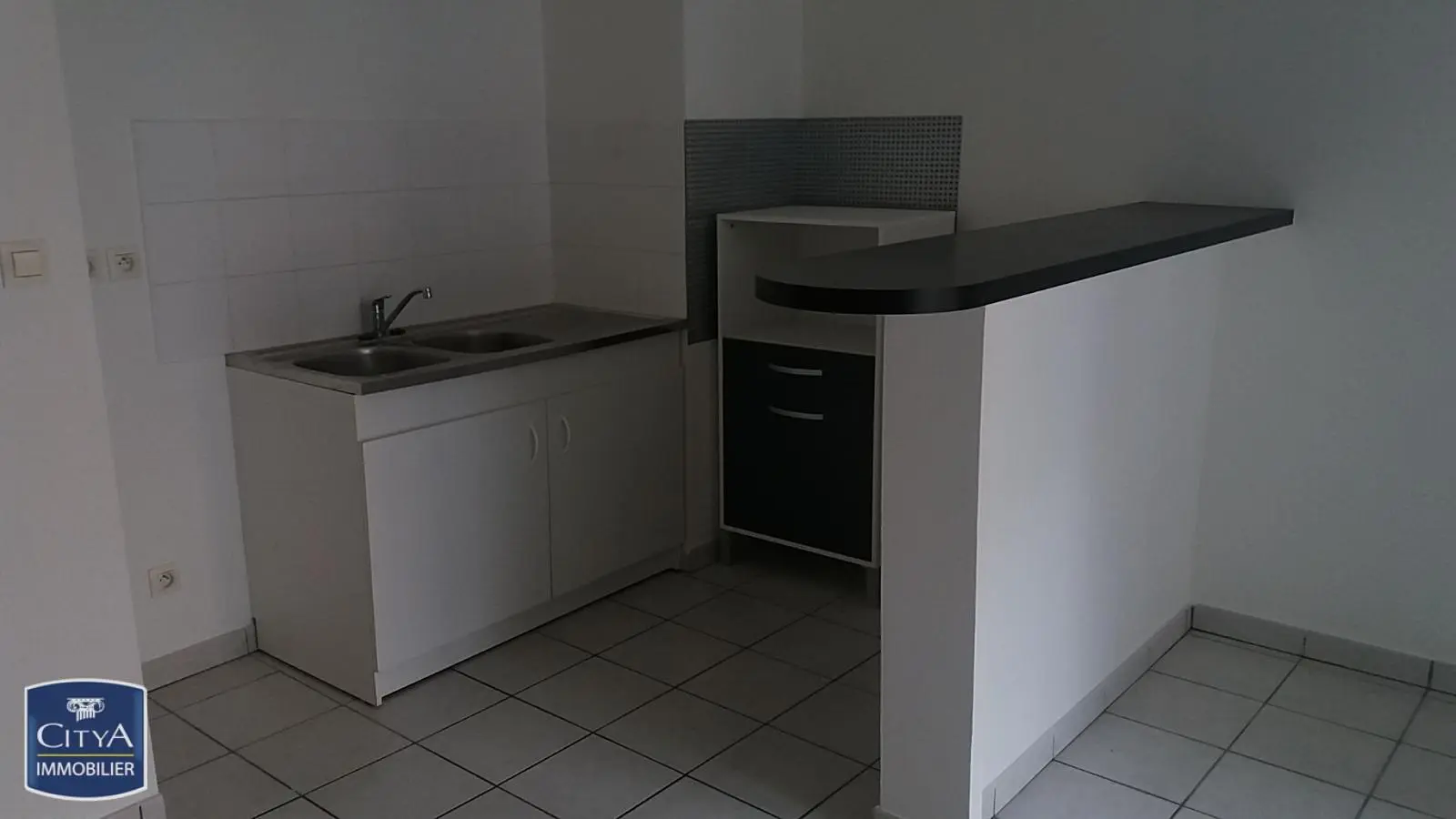 Photo 4 Appartement 2 pièces 36.2m²