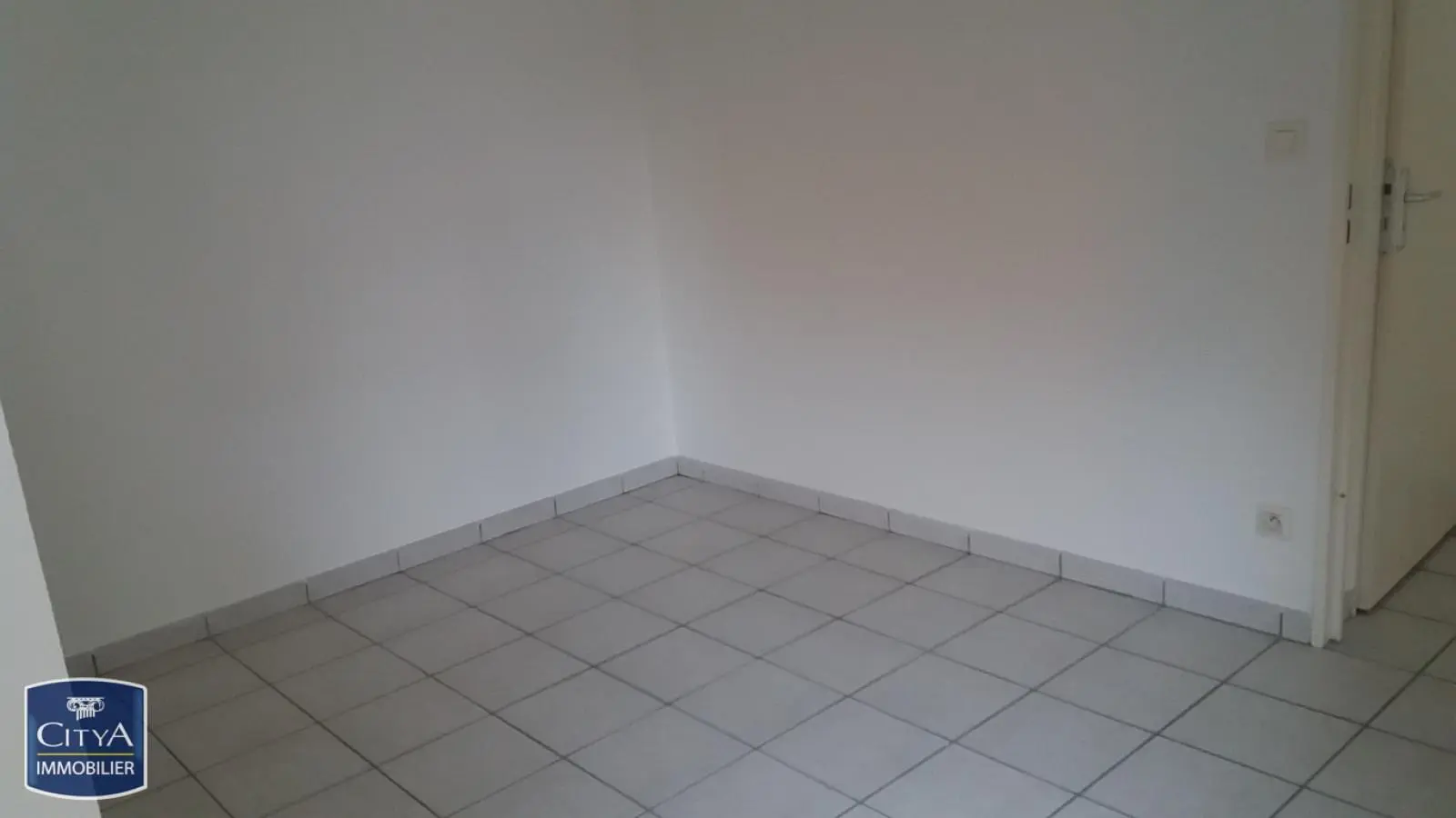 Photo 5 Appartement 2 pièces 36.2m²