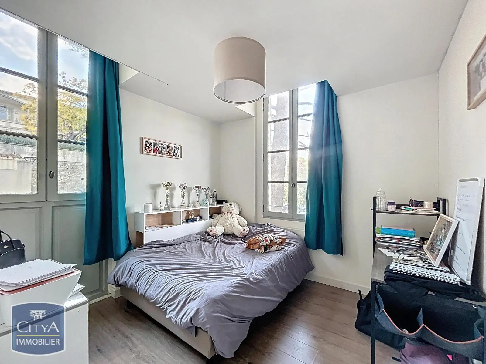 Photo 5 Appartement 3 pièces 80.5m²