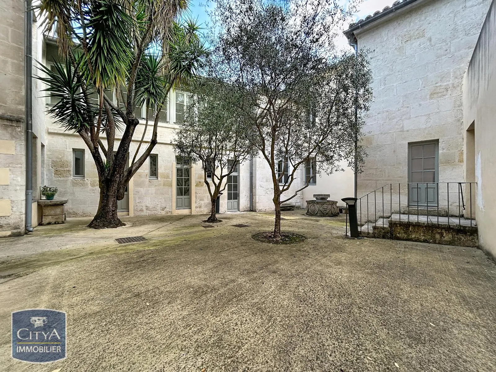 Photo 9 Appartement 3 pièces 80.5m²