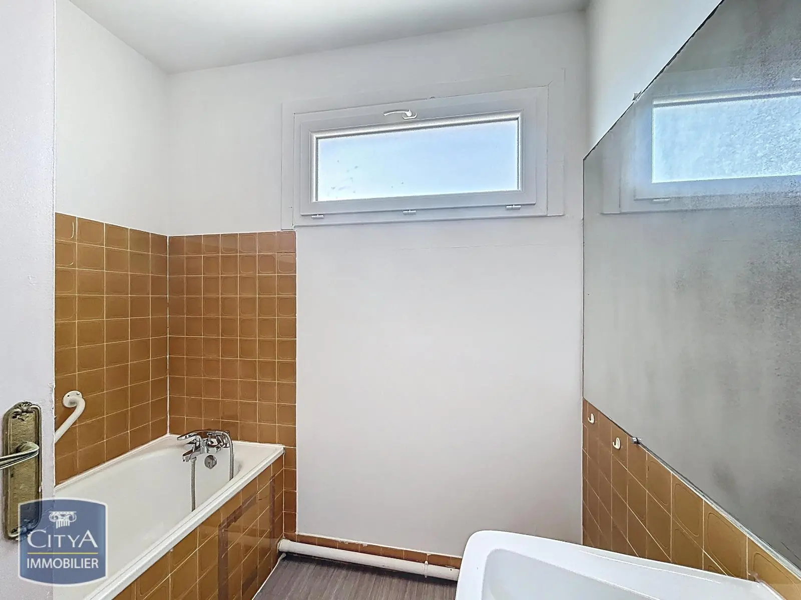 Photo 8 appartement Nîmes