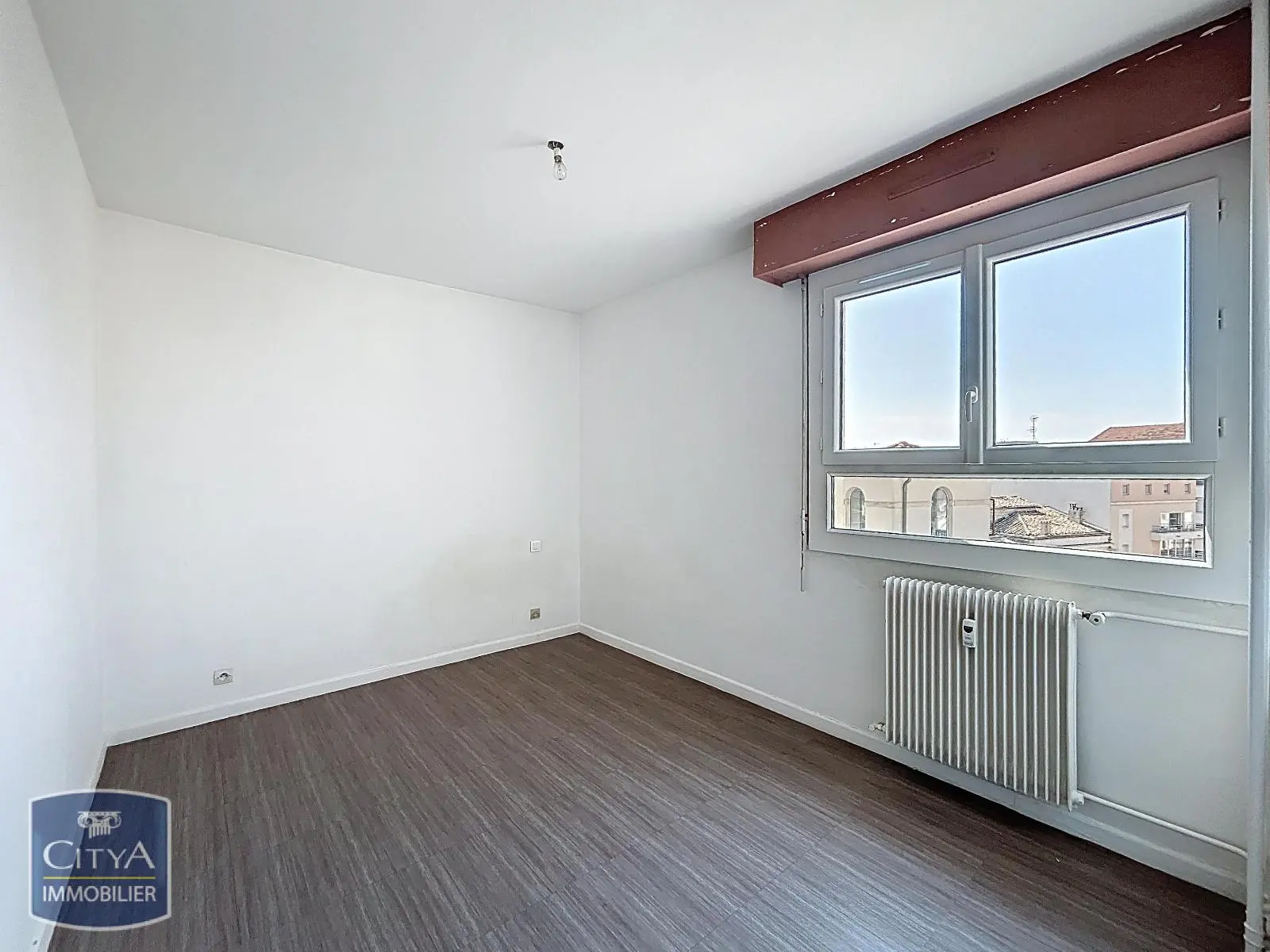 Photo 7 appartement Nîmes