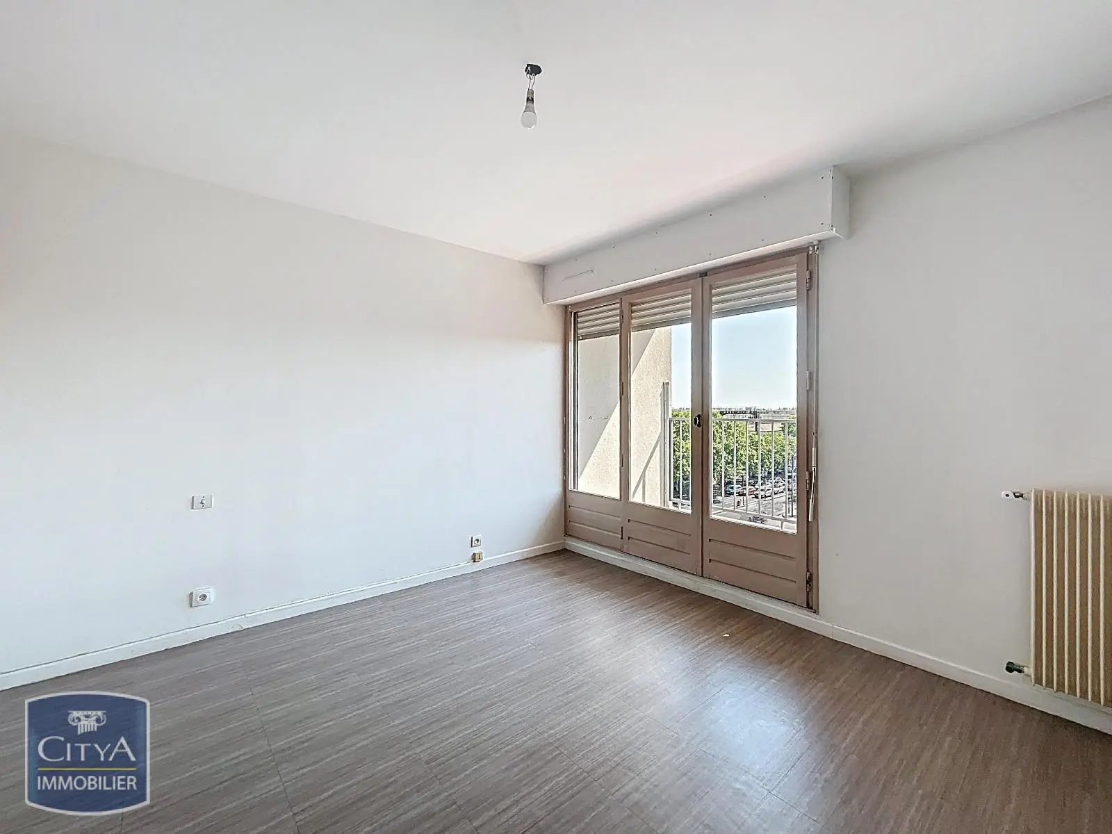 Photo 4 appartement Nîmes