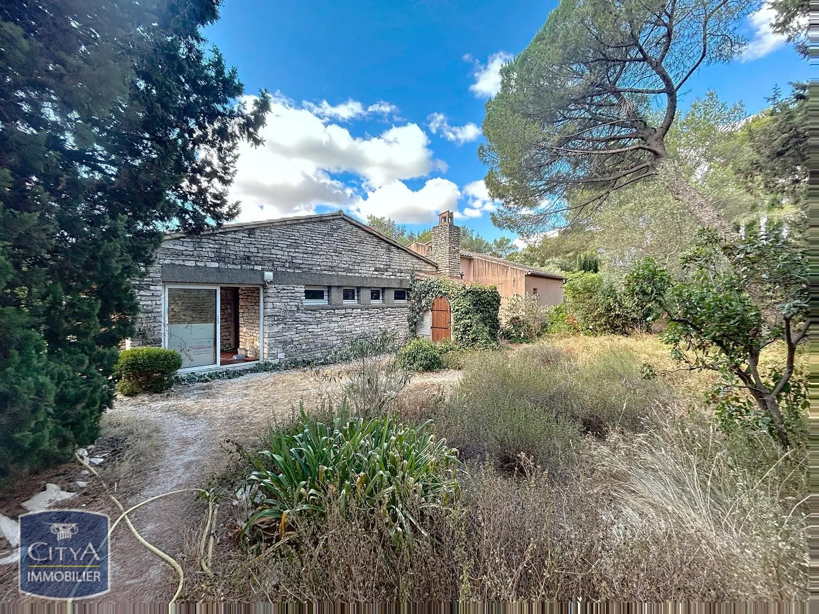 Photo 19 Maison 5 pièces 210m²