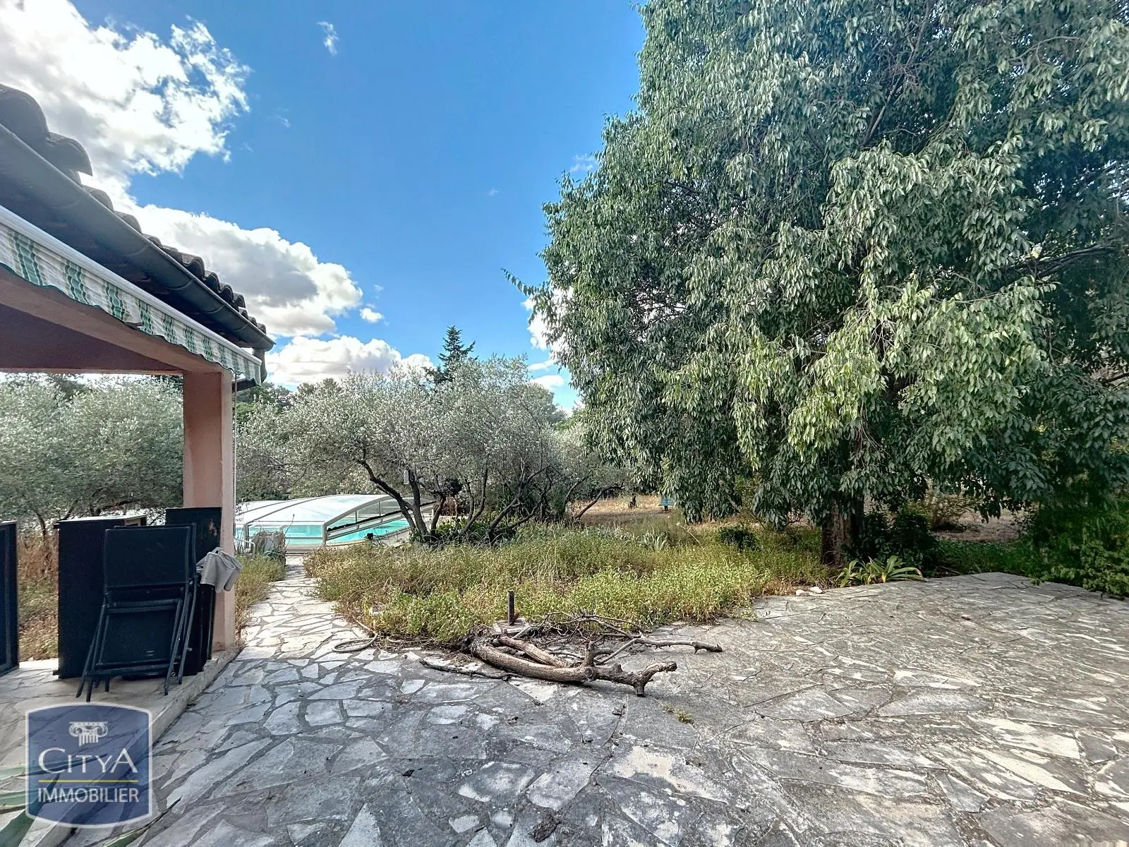 Photo 21 Maison 5 pièces 210m²