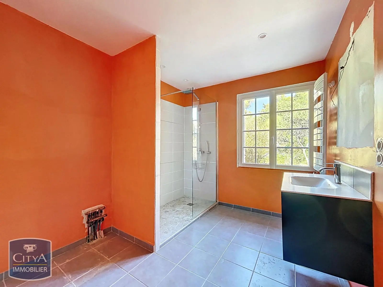 Photo 13 Maison 5 pièces 210m²