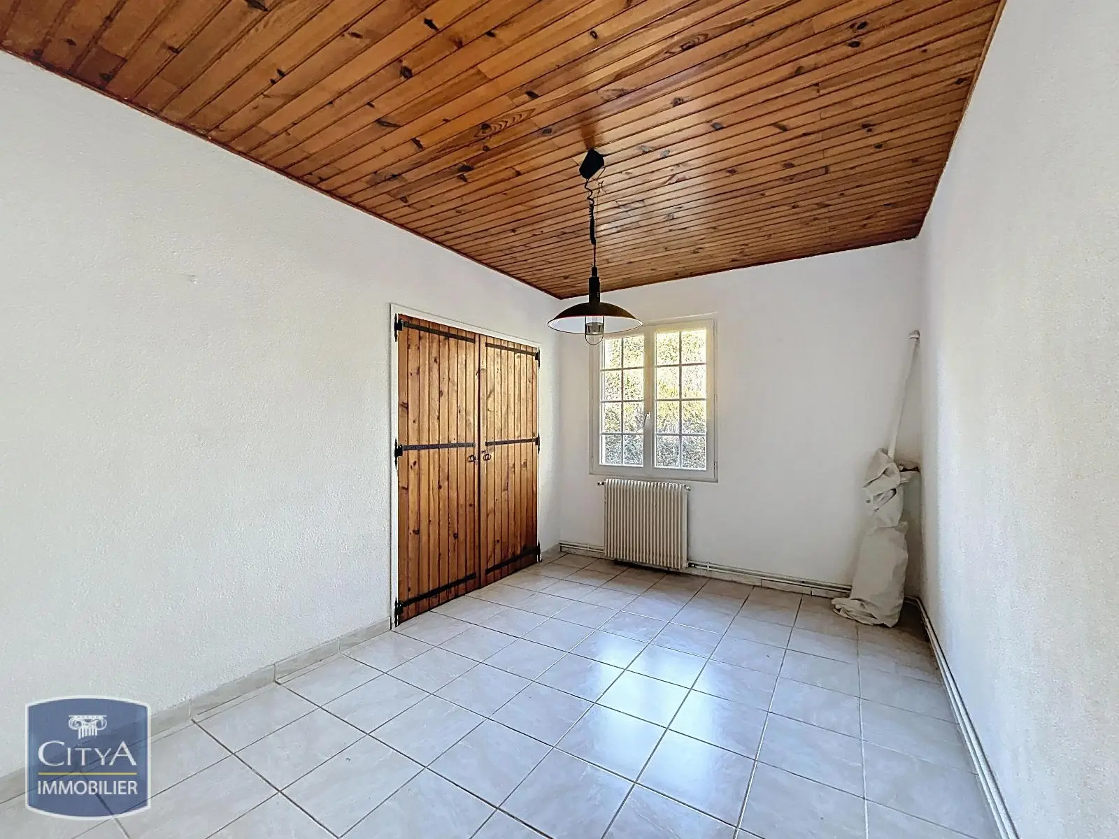 Photo 7 Maison 5 pièces 210m²