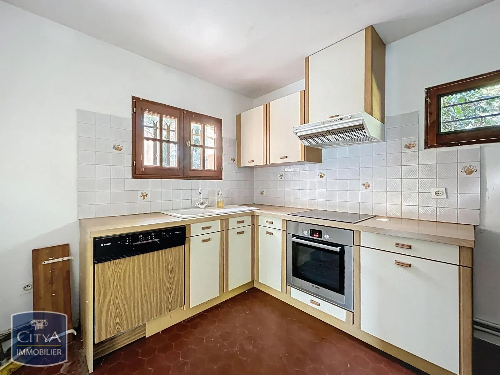 Photo 5 Maison 5 pièces 210m²