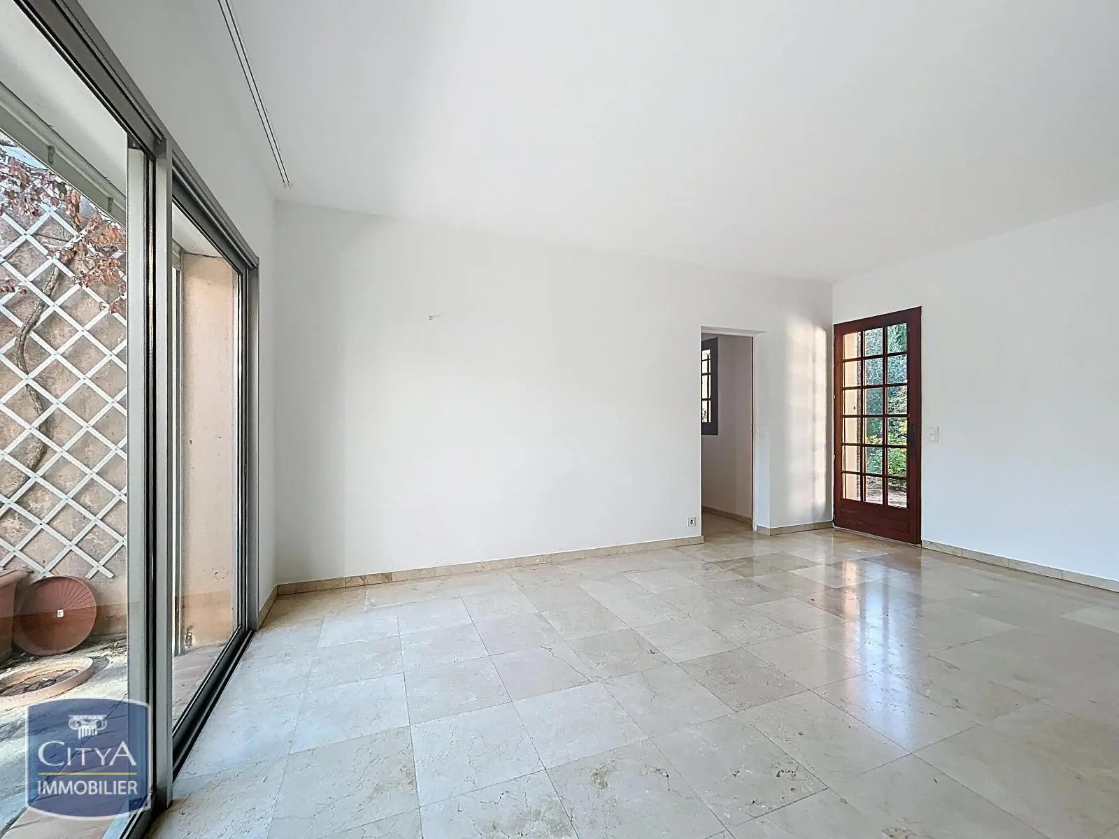 Photo 11 Maison 5 pièces 210m²