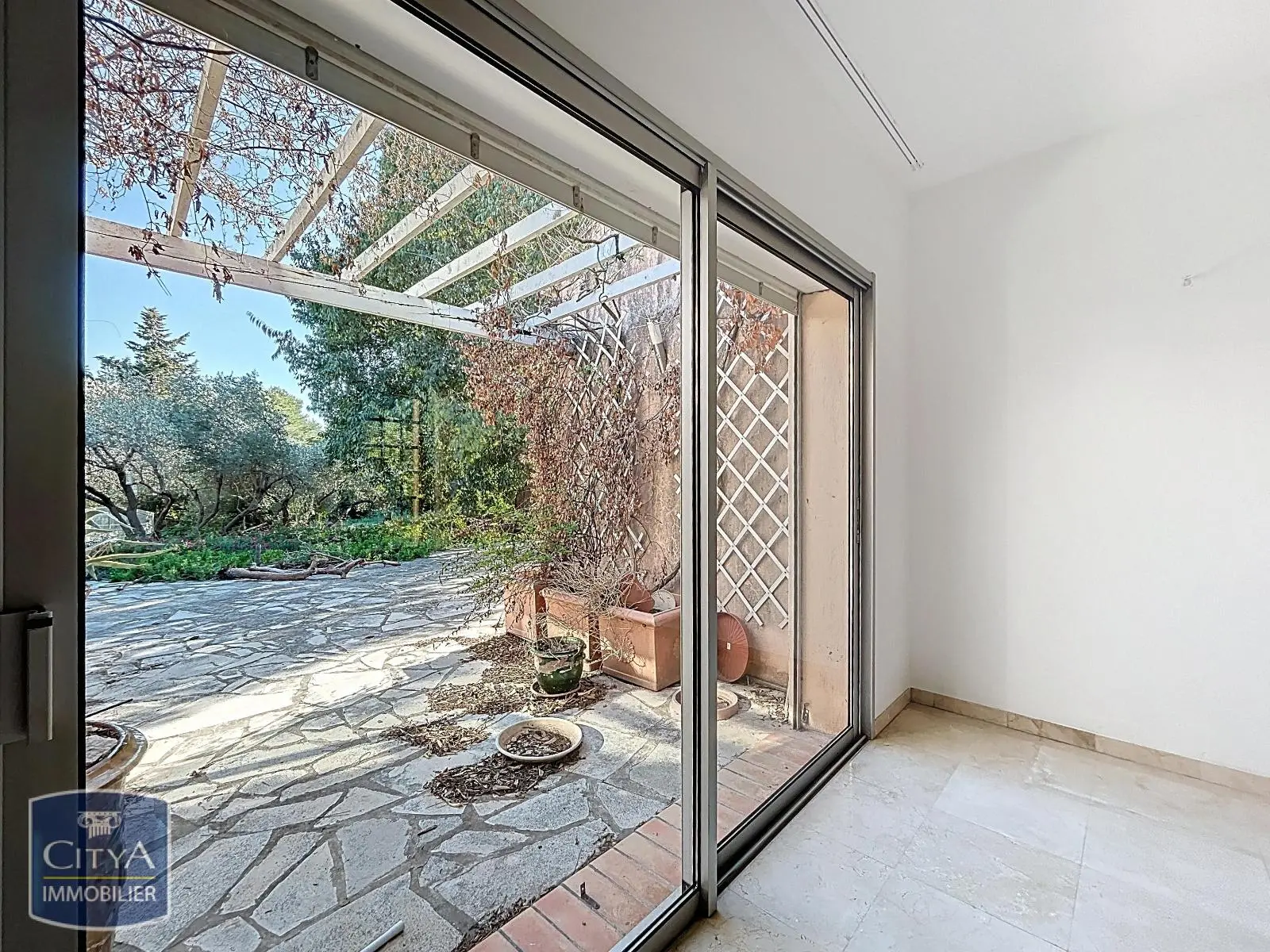 Photo 10 Maison 5 pièces 210m²