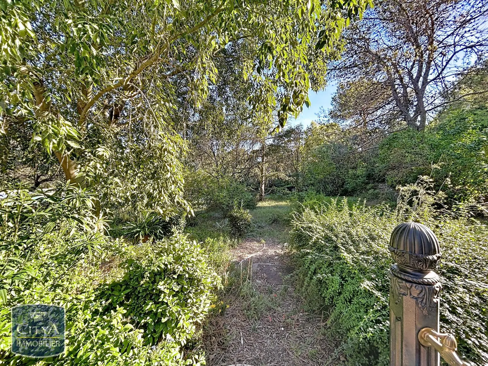 Photo 31 Maison 5 pièces 210m²