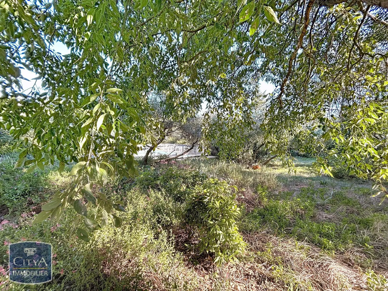 Photo 32 Maison 5 pièces 210m²