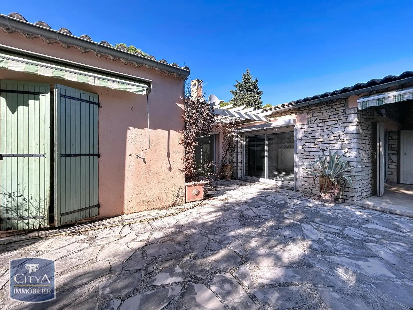 Photo 23 Maison 5 pièces 210m²