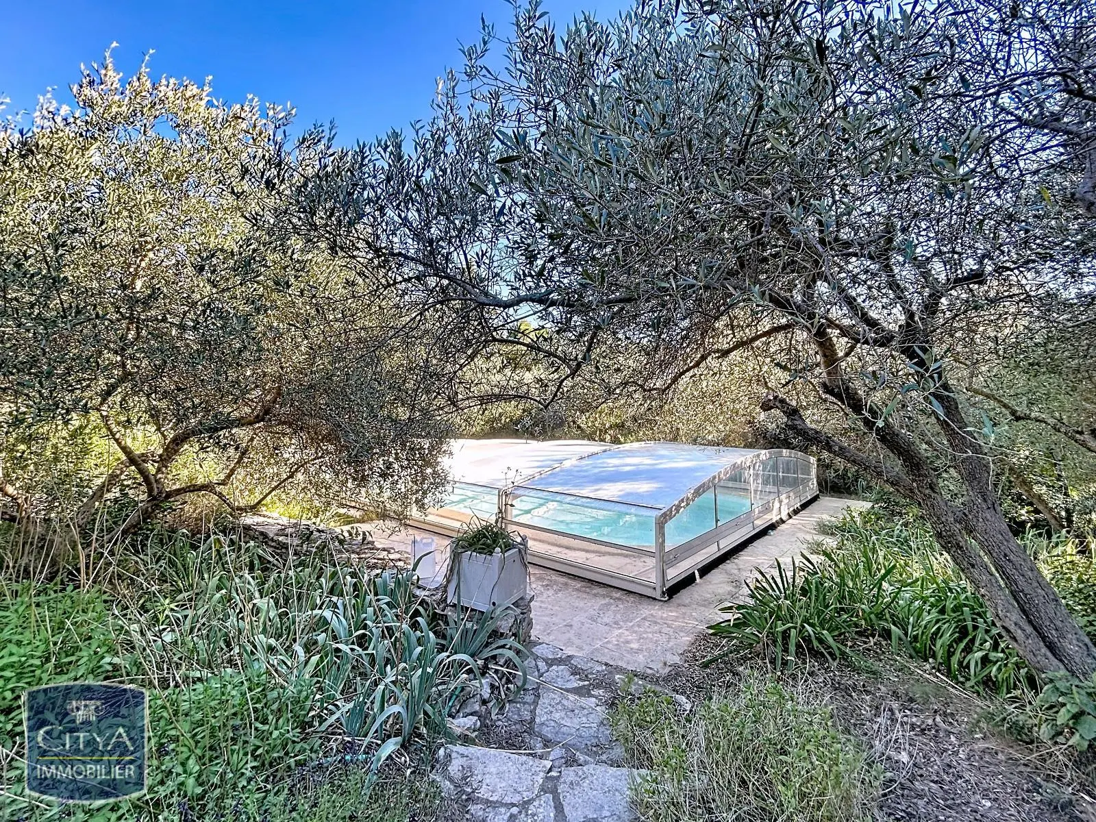 Photo 20 Maison 5 pièces 210m²