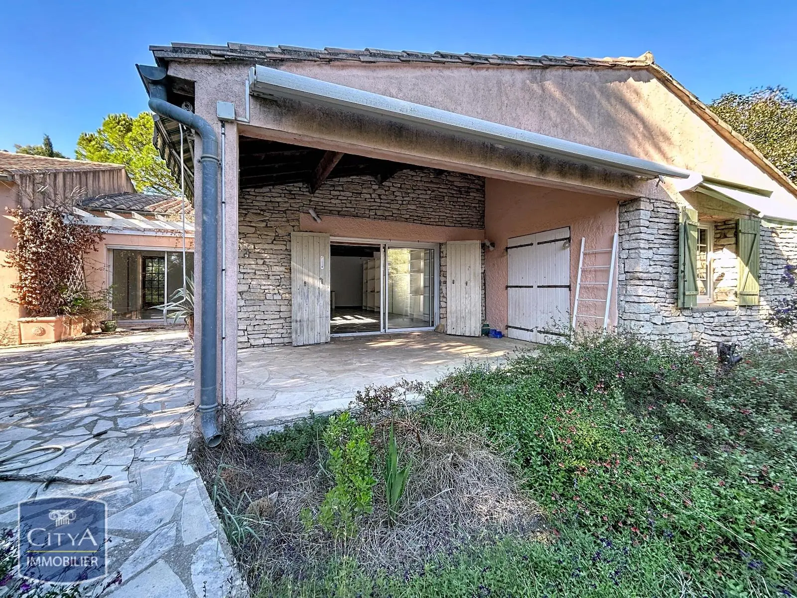 Photo 26 Maison 5 pièces 210m²