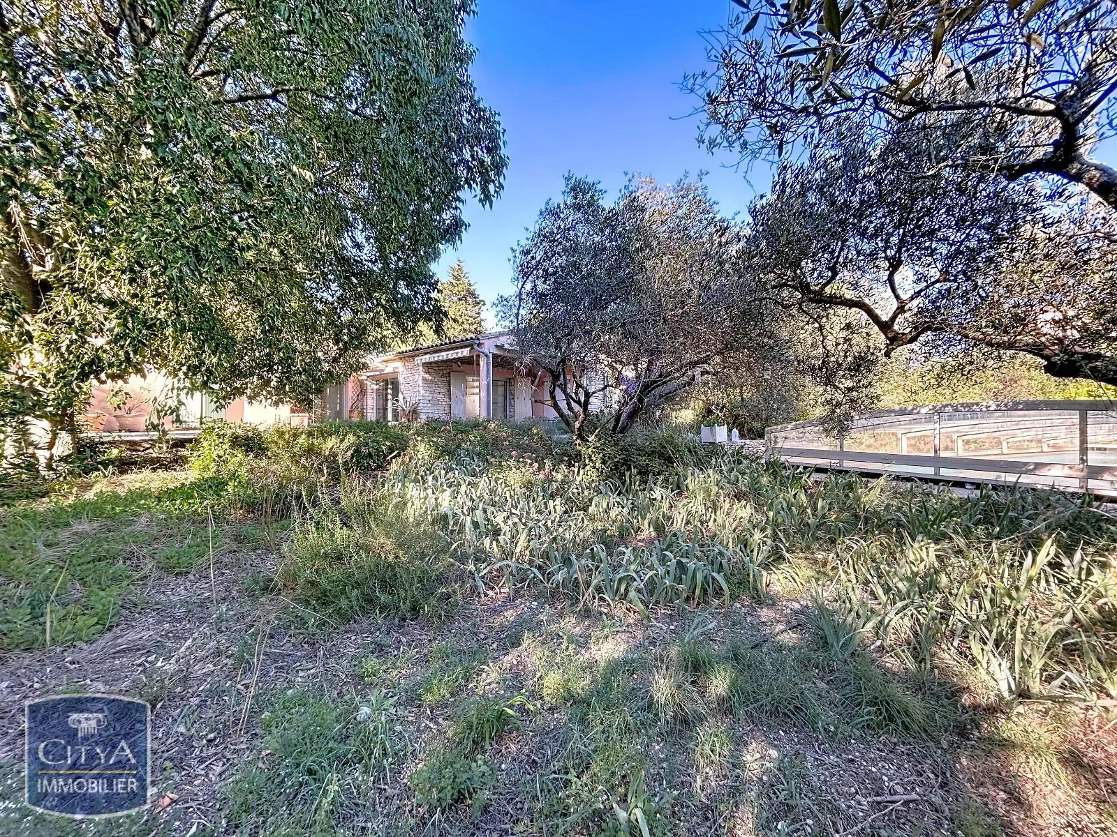 Photo 27 Maison 5 pièces 210m²